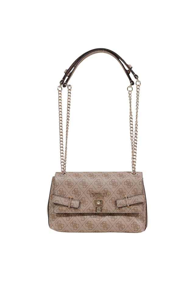 Guess Чанта Жени