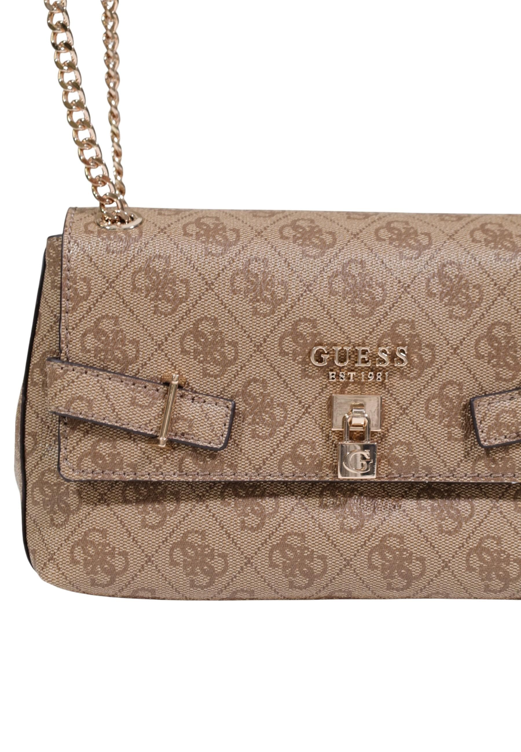 Guess Borsa Donna - Guess
