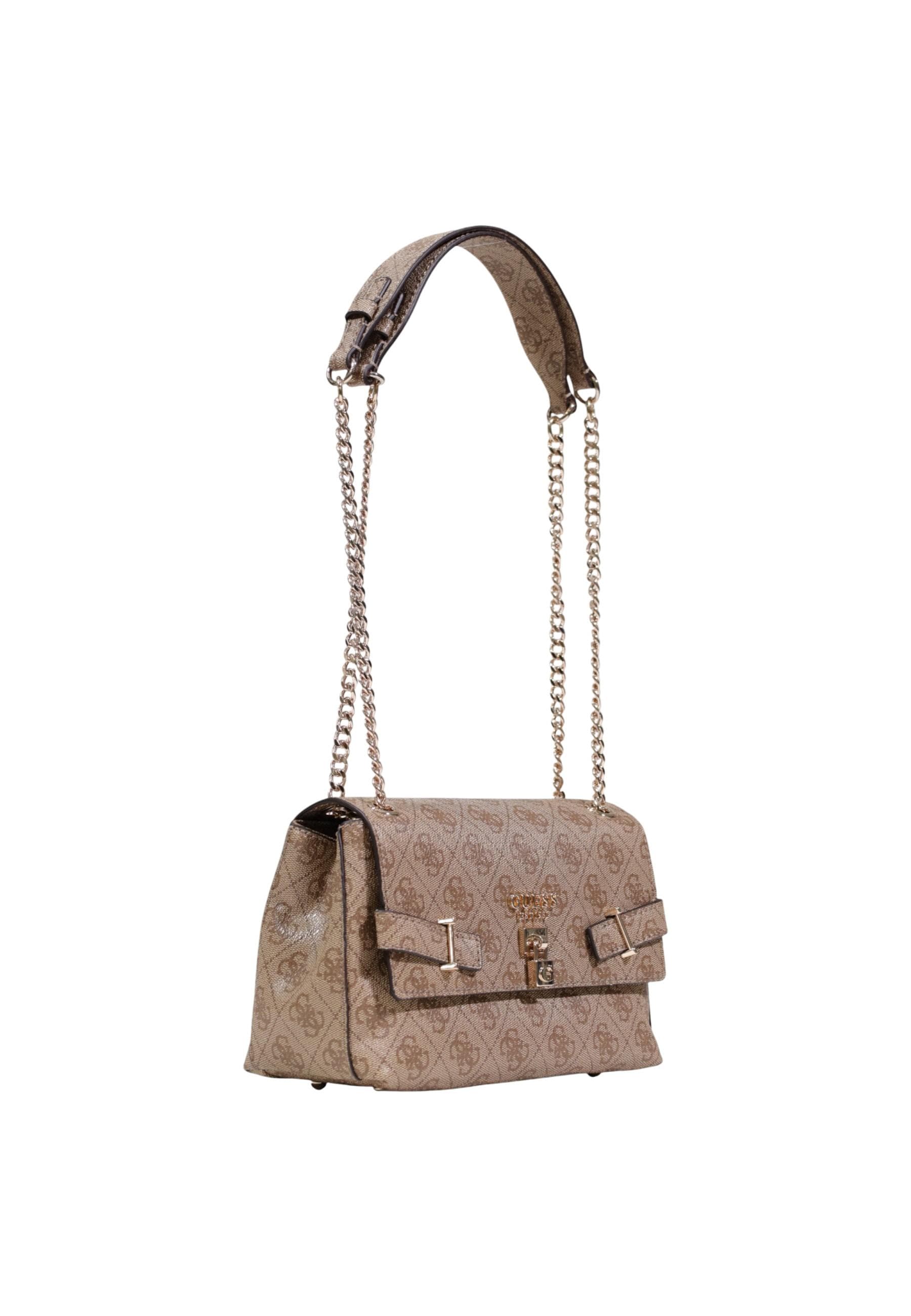 Guess Borsa Donna - Guess