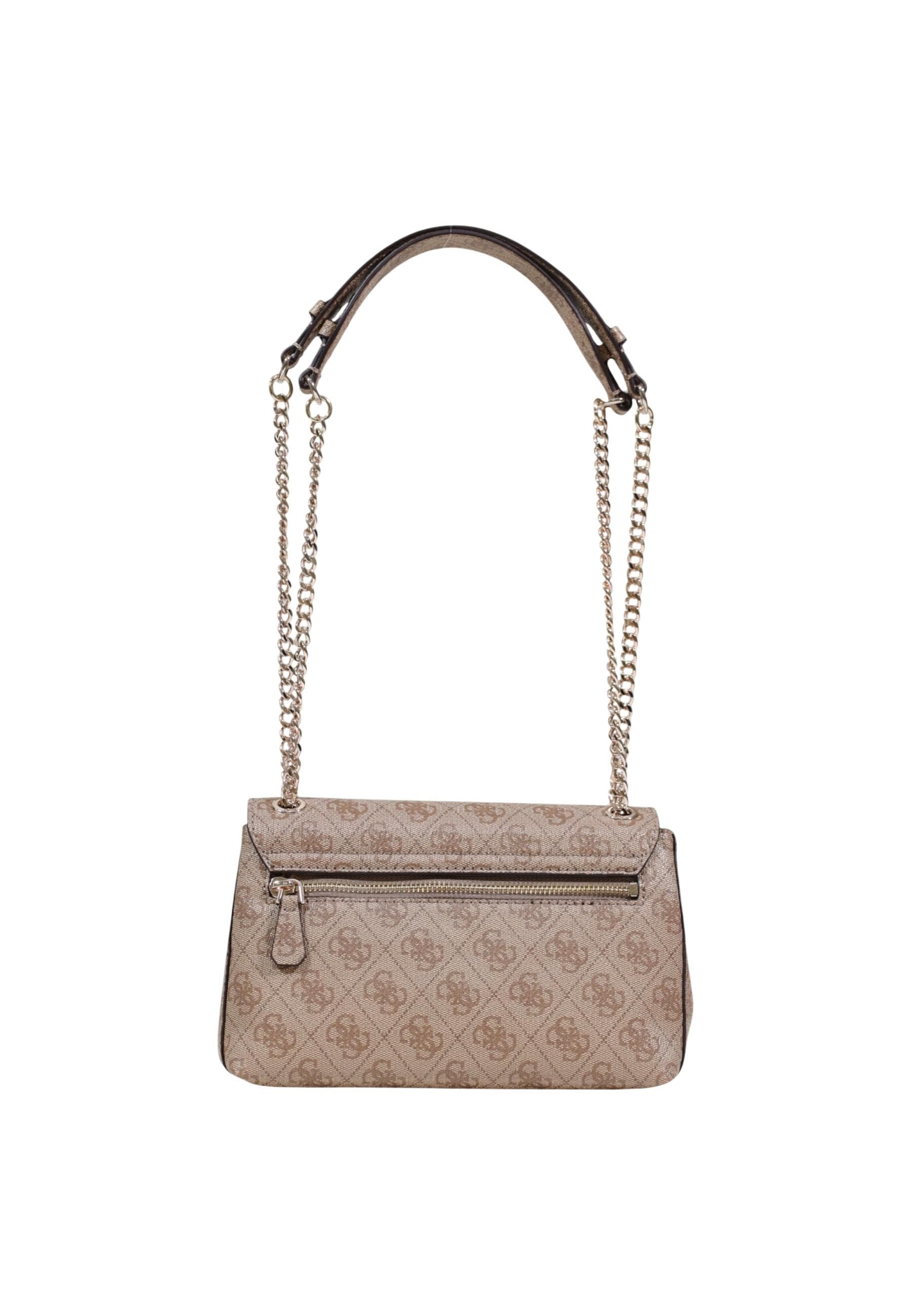 Guess Borsa Donna - Guess