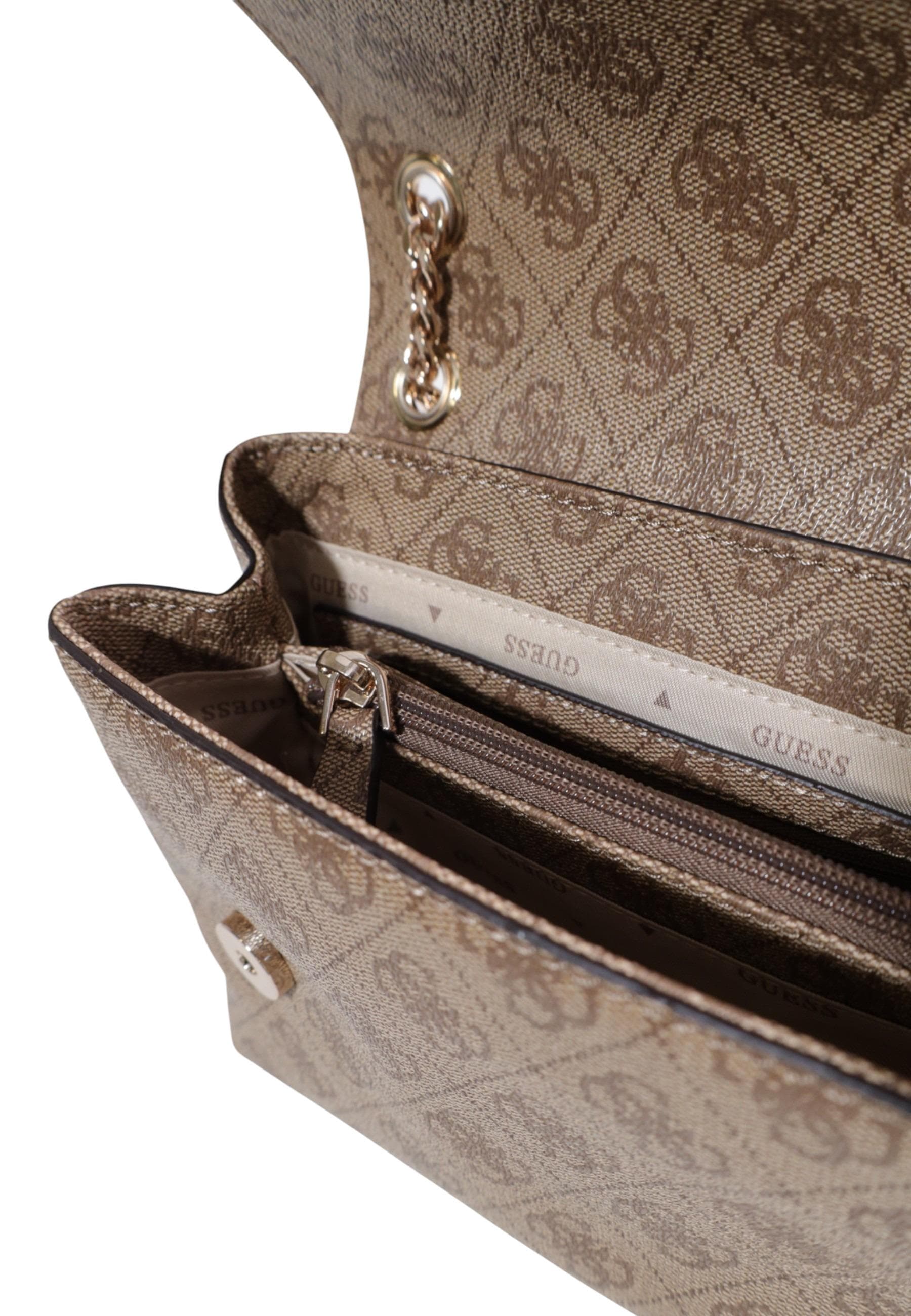 Guess Borsa Donna - Guess