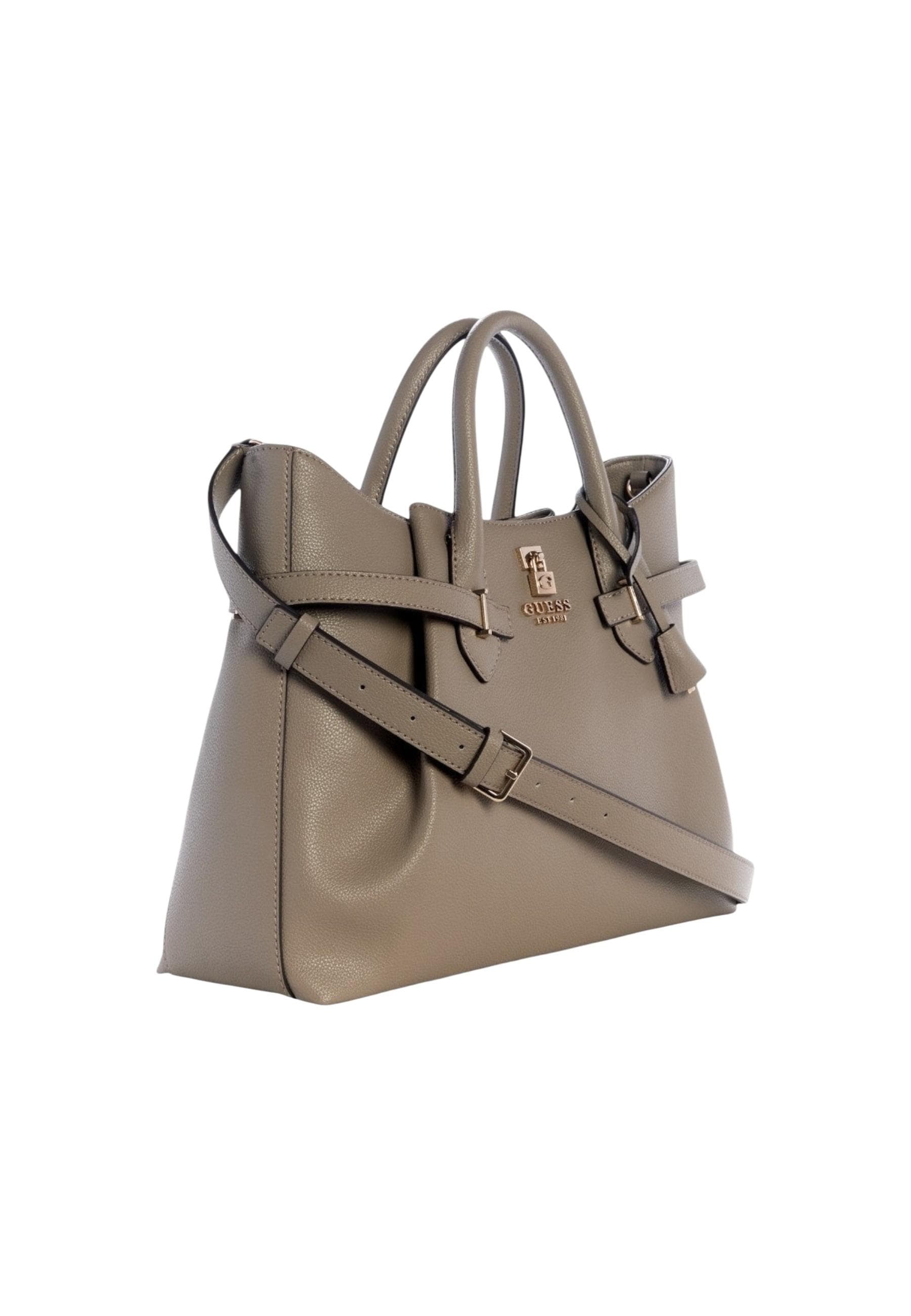 Guess Borsa Donna - Guess