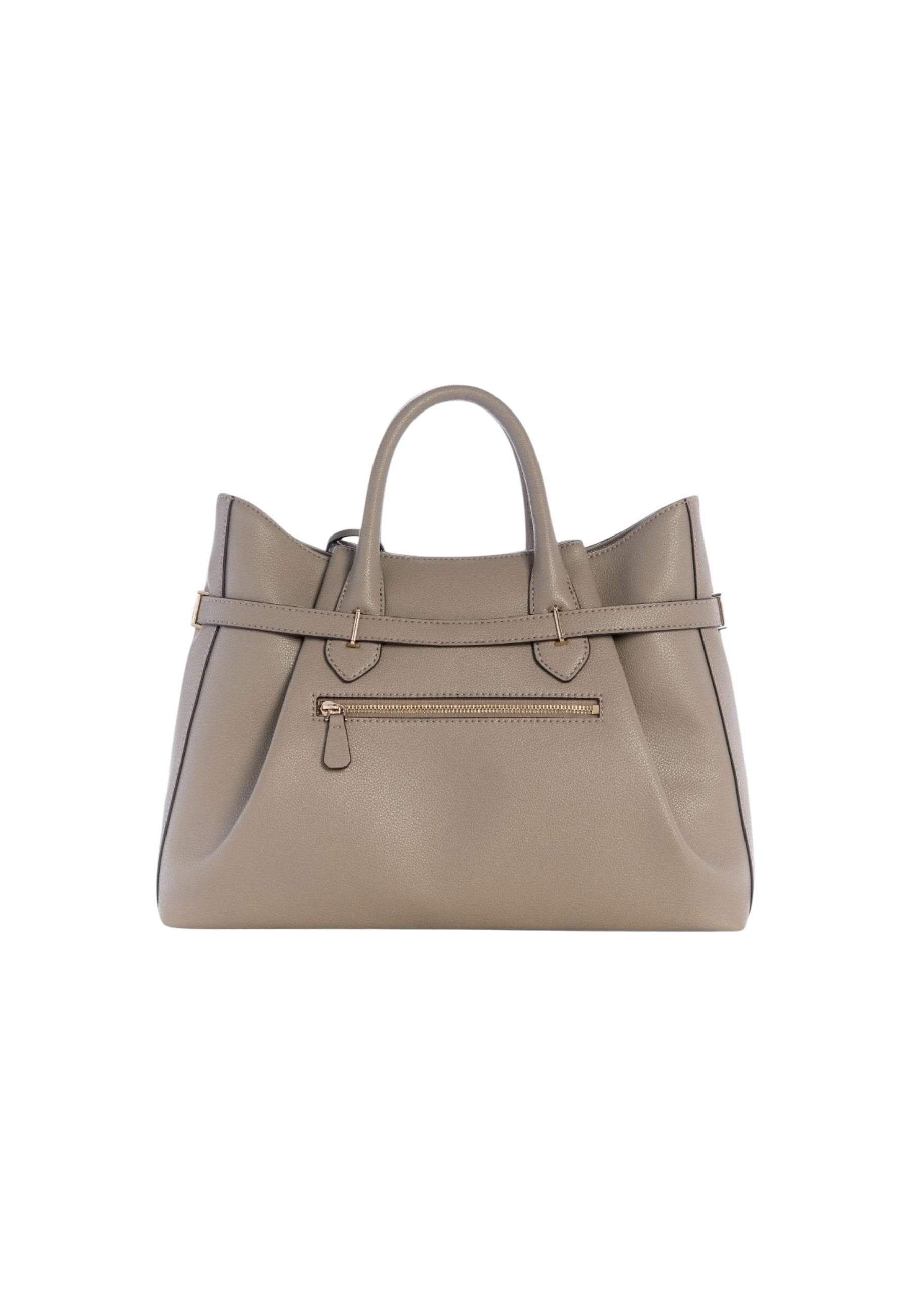 Guess Borsa Donna - Guess