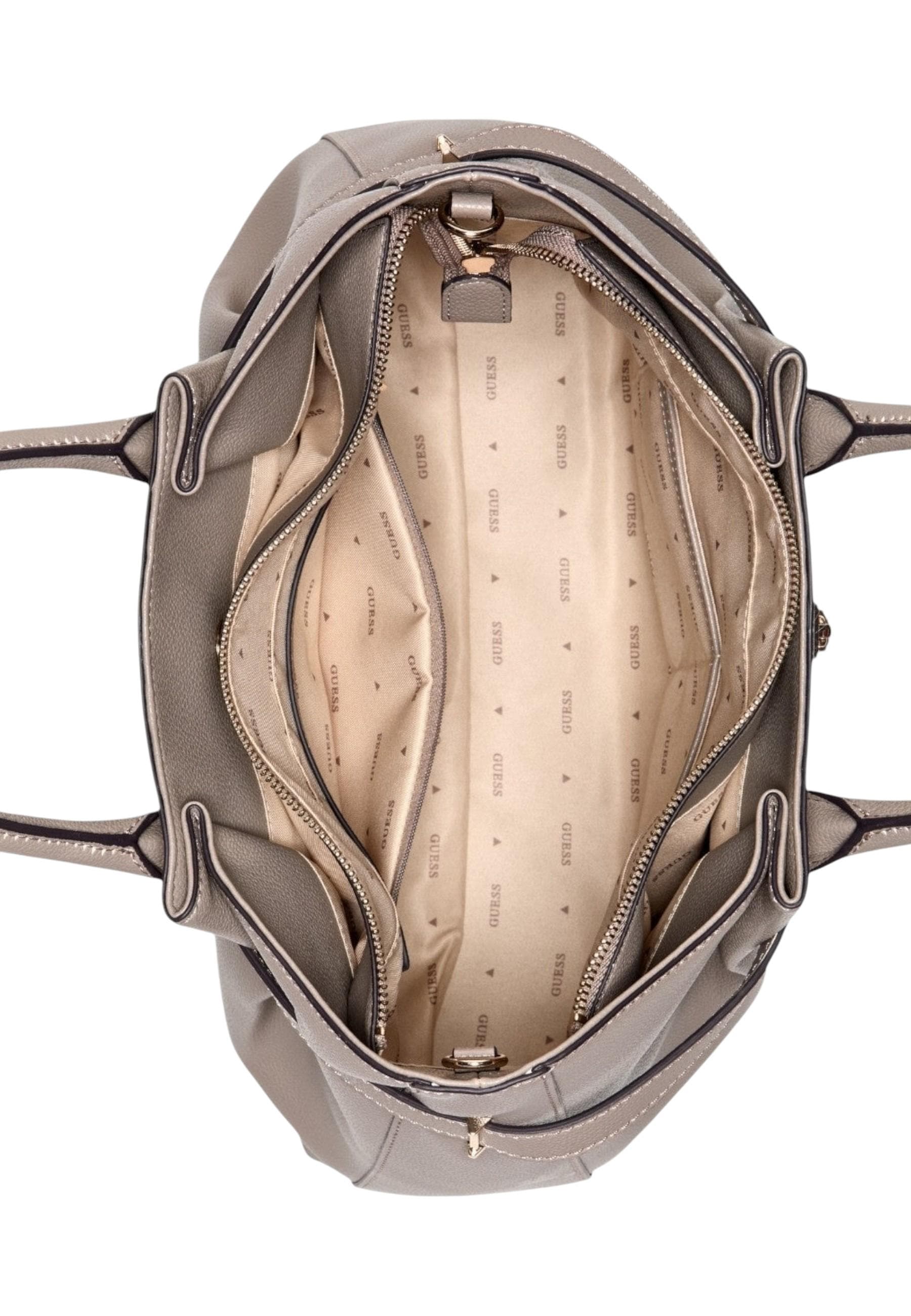 Guess Borsa Donna - Guess