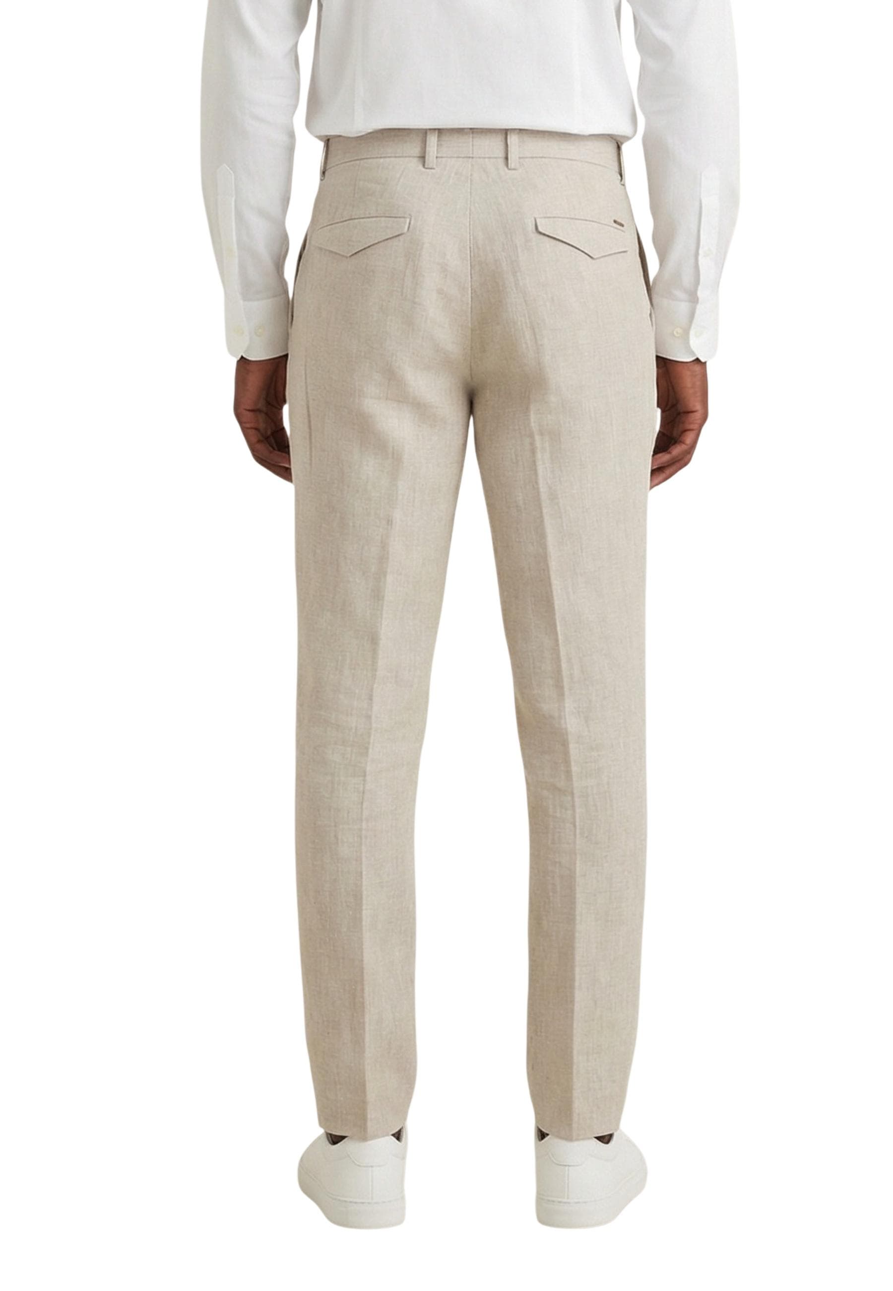 Gianni Lupo Pantaloni Uomo - Gianni Lupo