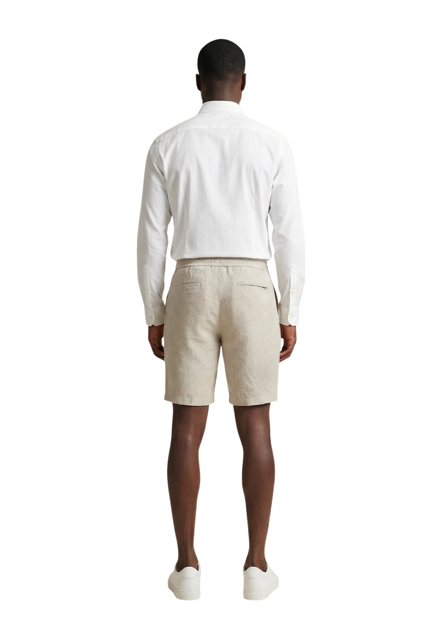 Gianni Lupo Bermuda Uomo - Gianni Lupo