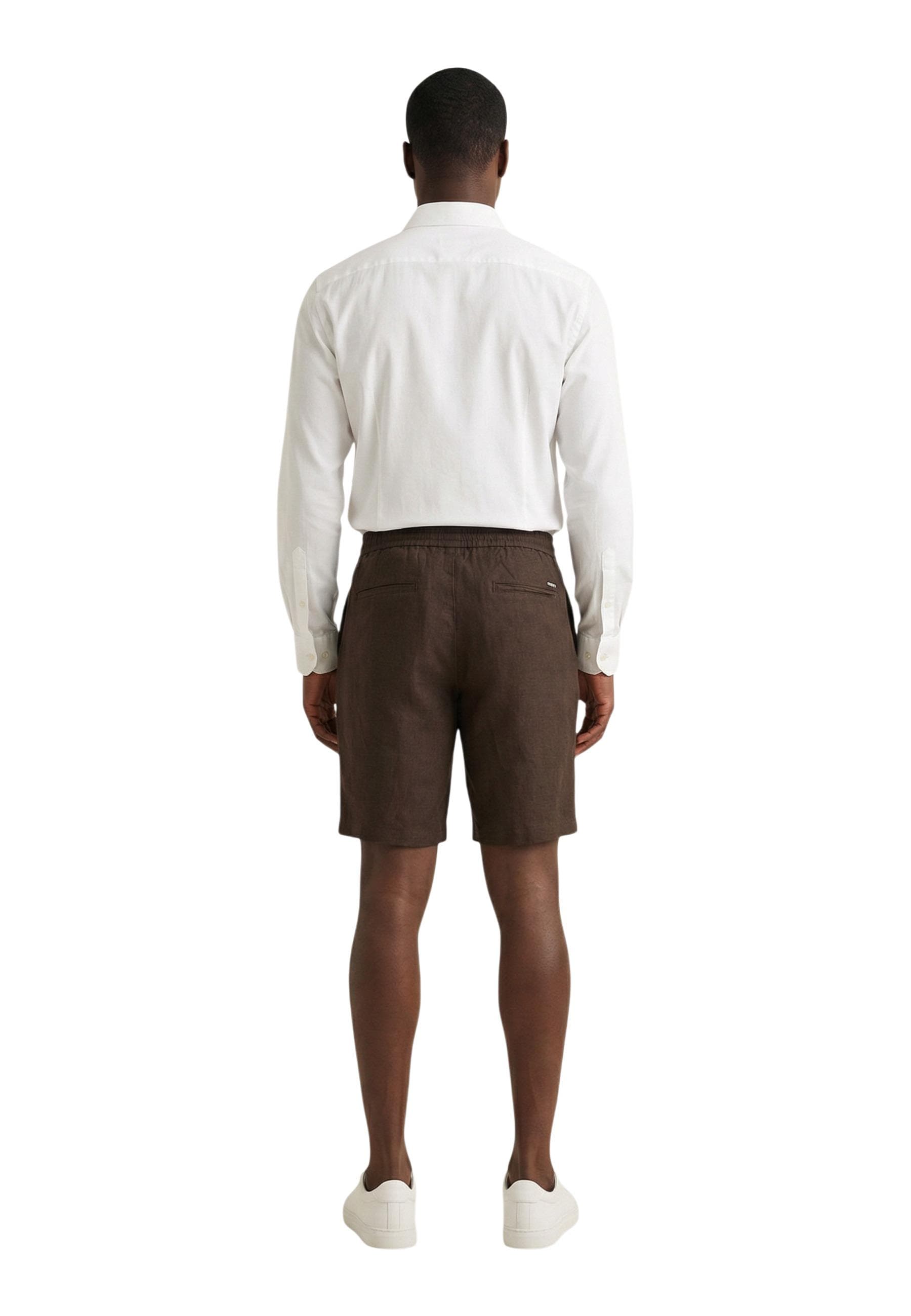 Gianni Lupo Bermuda Uomo - Gianni Lupo