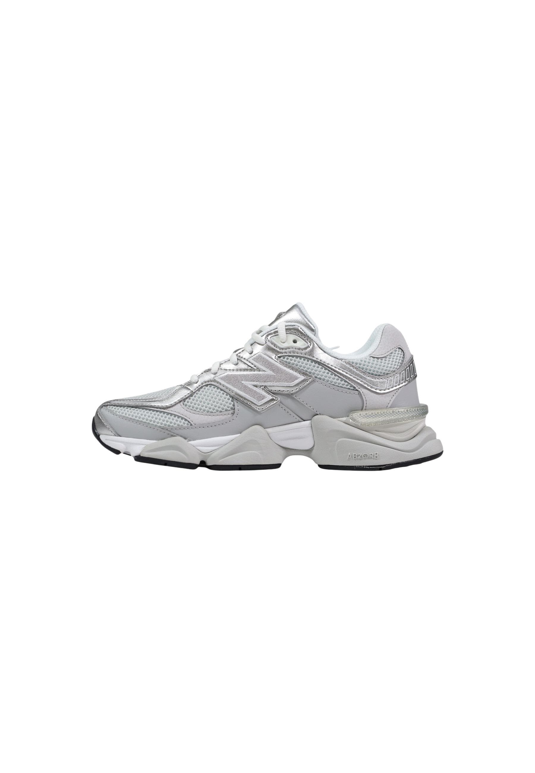 New Balance Sneakers Uomo - New Balance