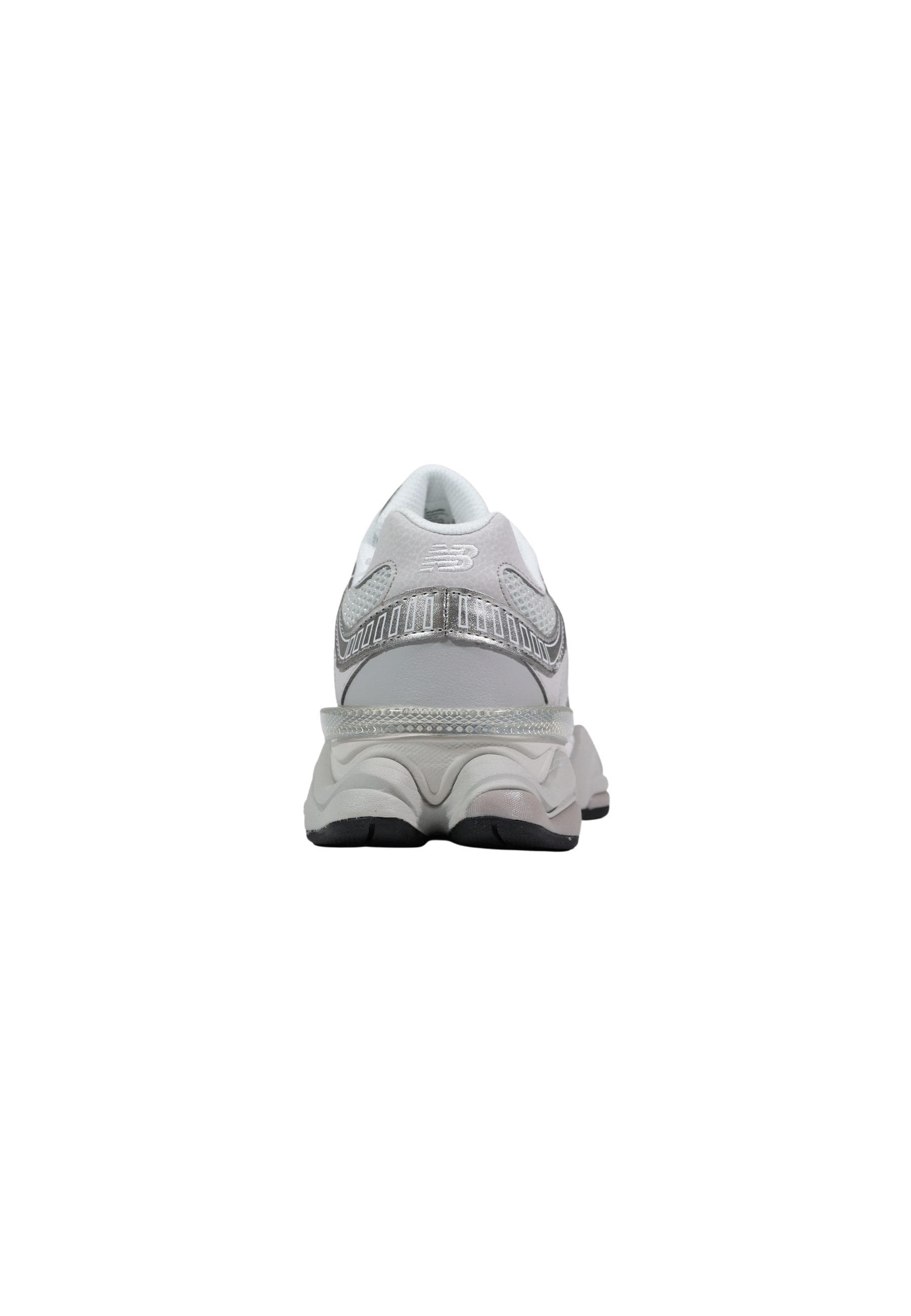 New Balance Sneakers Uomo - New Balance
