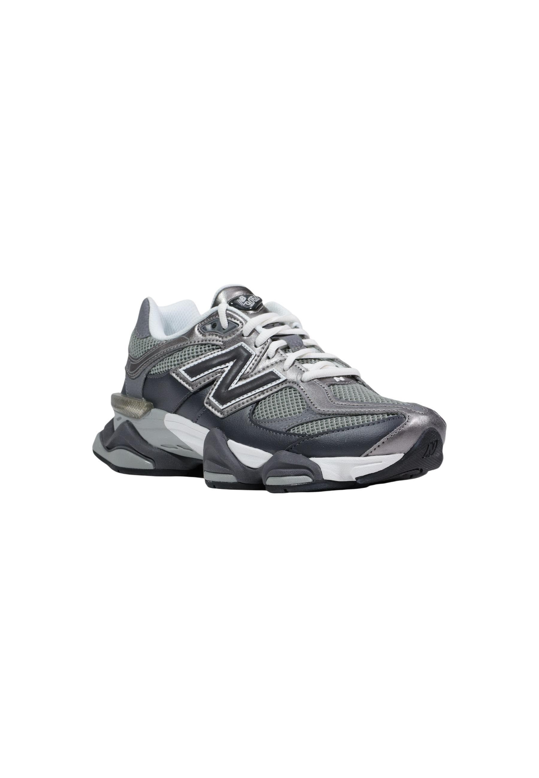 New Balance Sneakers Uomo - New Balance