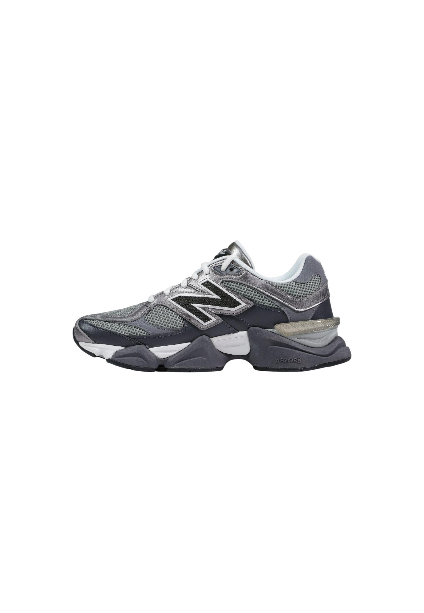 New Balance Sneakers Uomo - New Balance