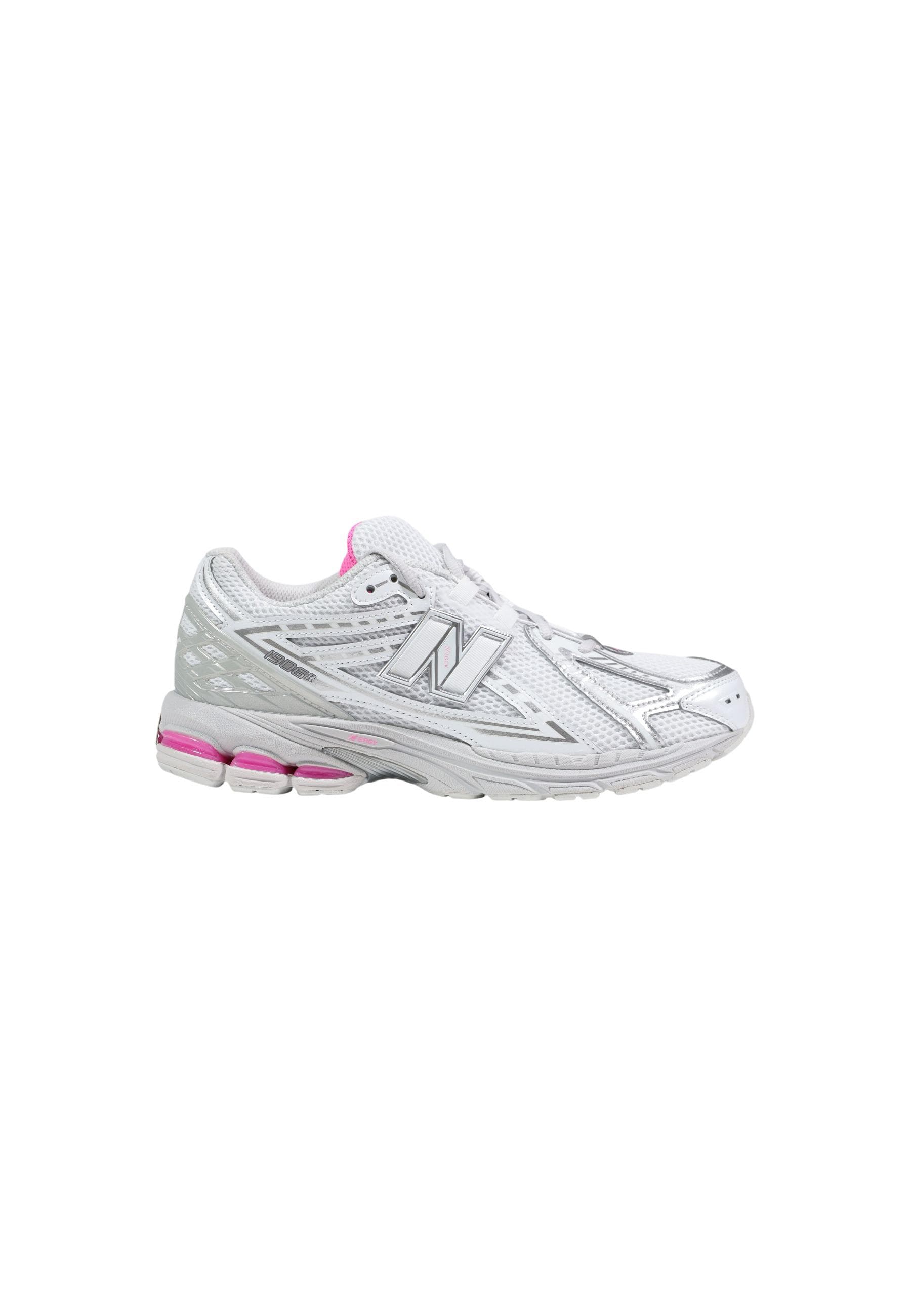 New Balance Sneakers Donna - New Balance