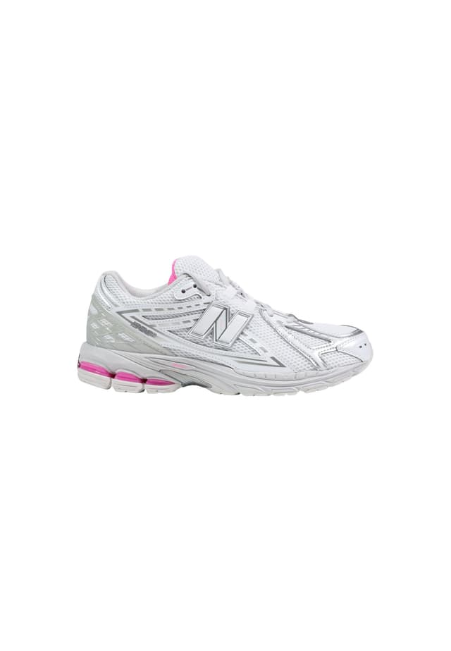 New Balance Жени Маратонки