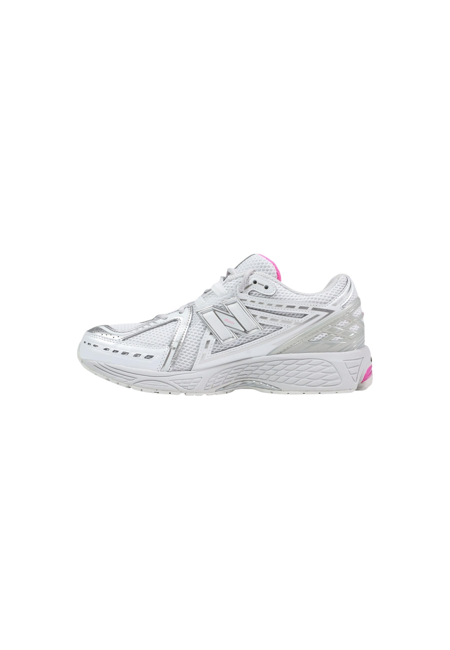 New Balance Sneakers Donna - New Balance
