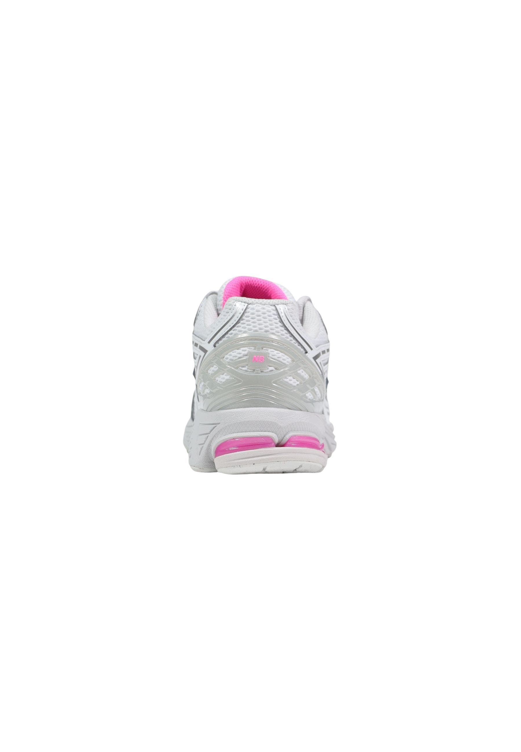 New Balance Sneakers Donna - New Balance