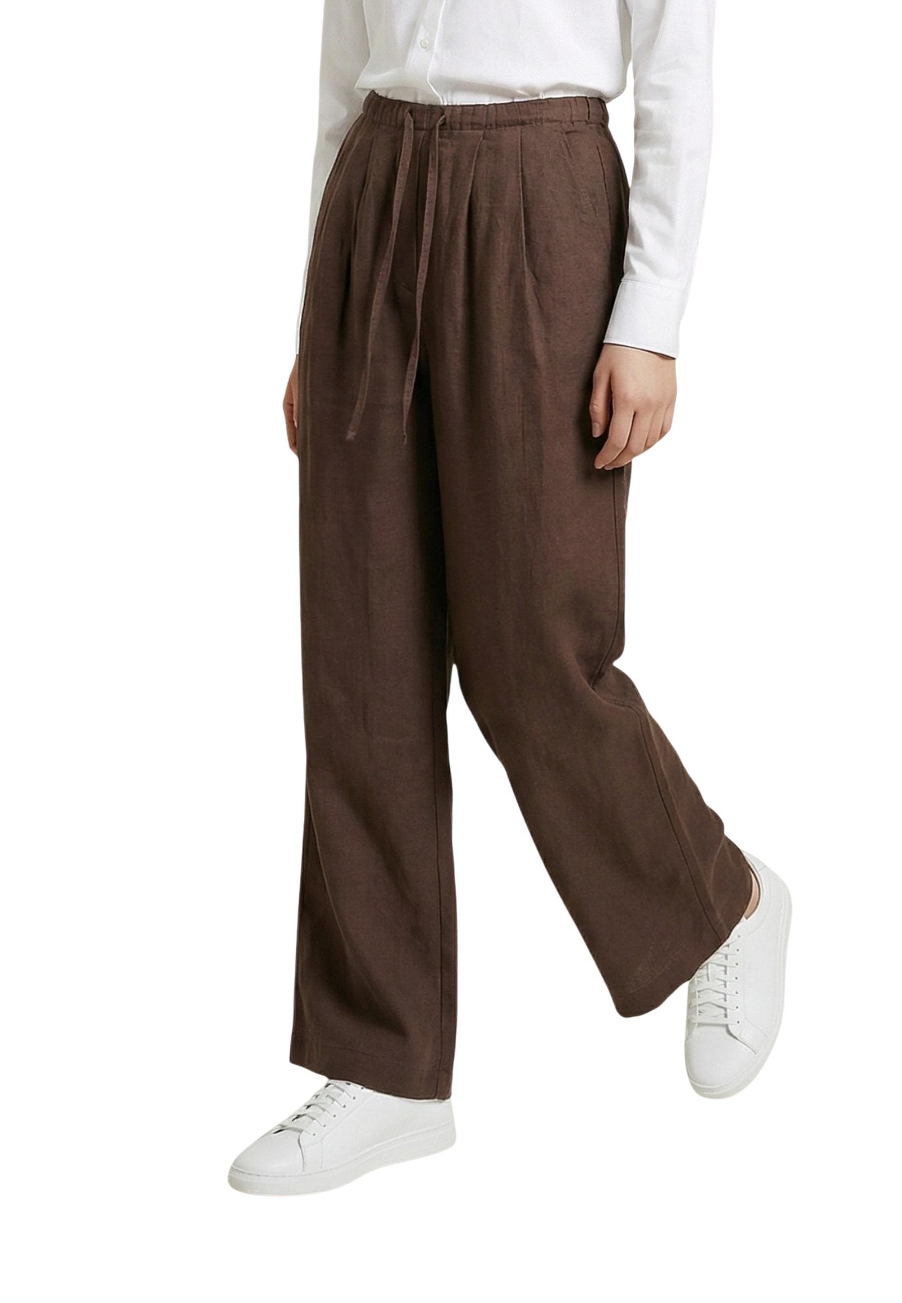 Only Pantaloni Donna - Only