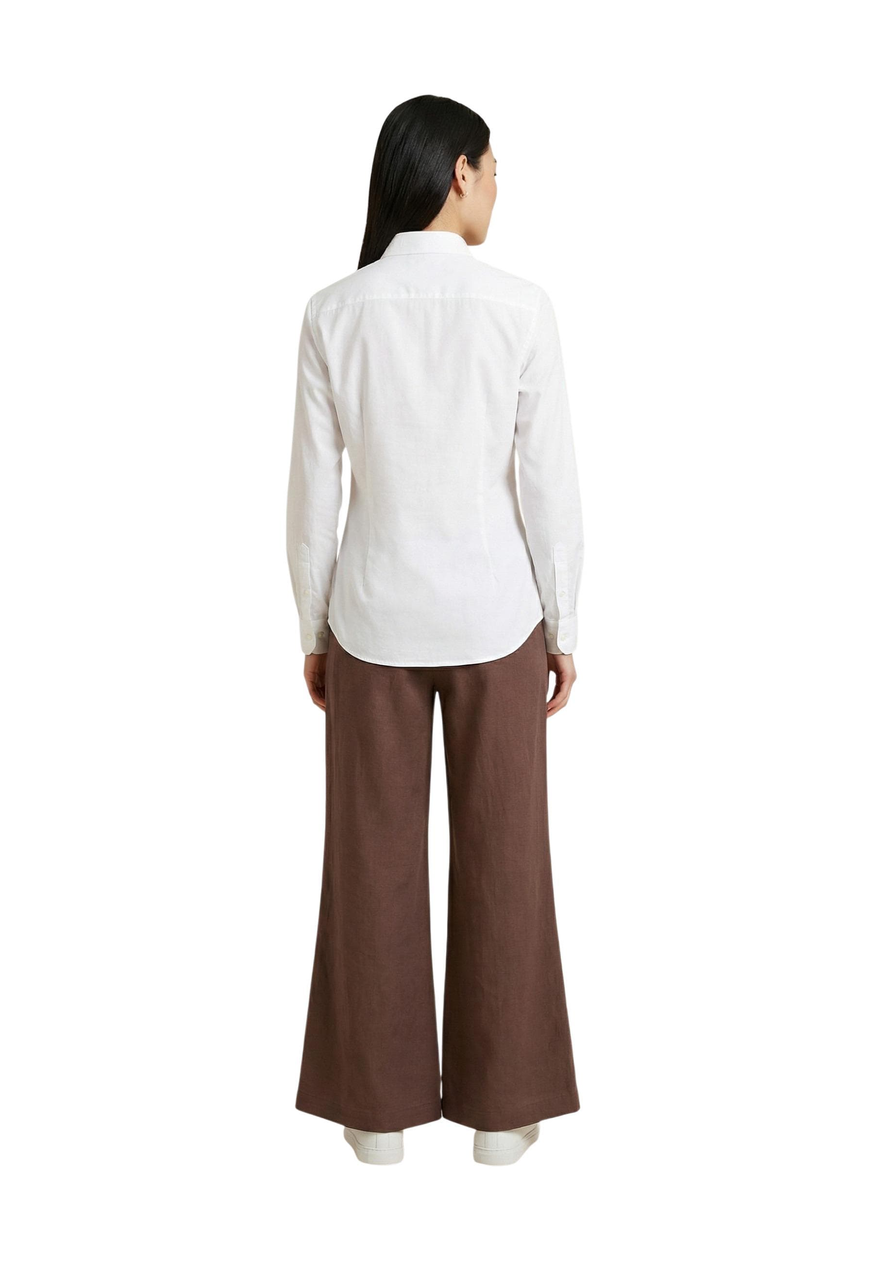 Only Pantaloni Donna - Only