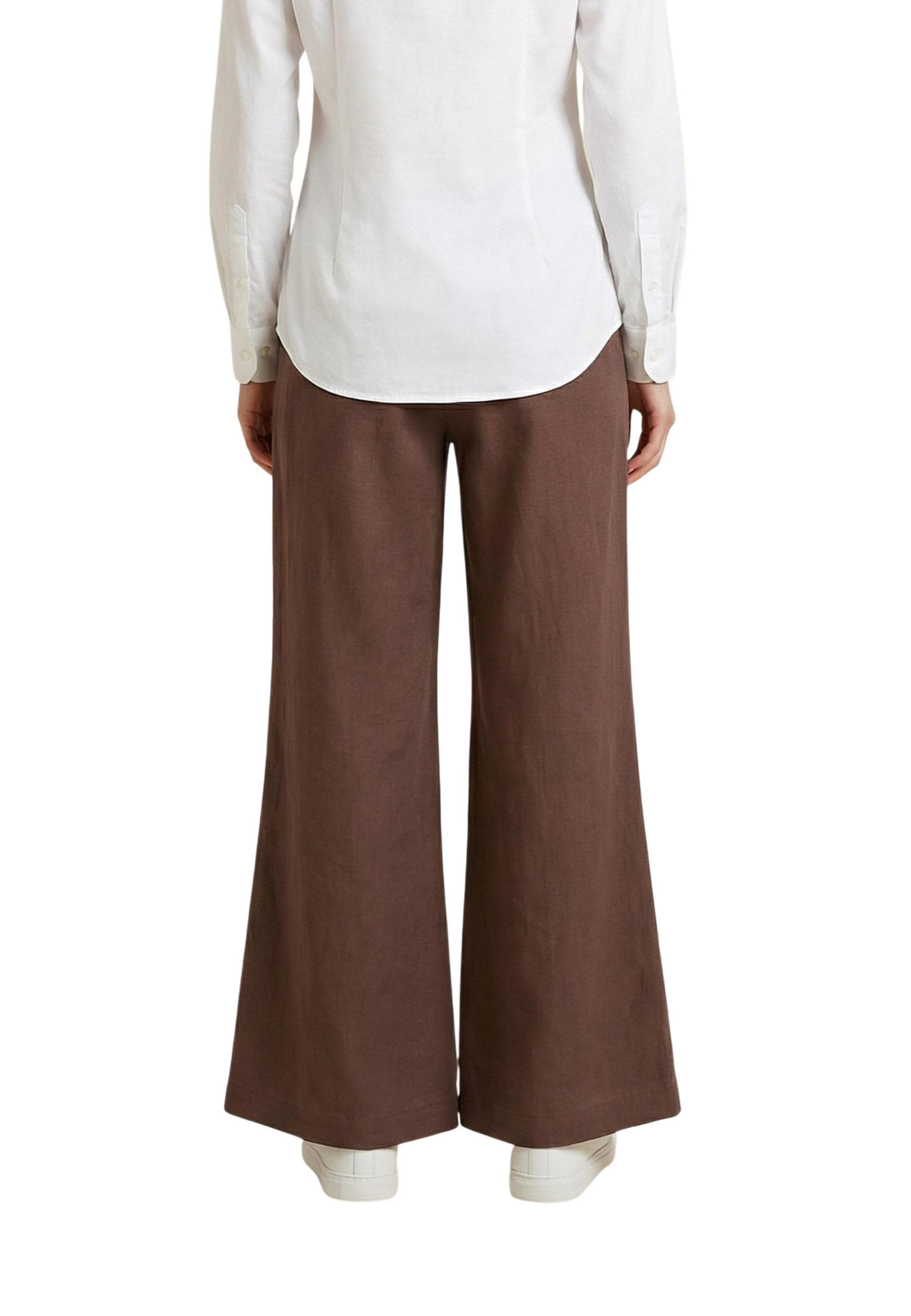 Only Pantaloni Donna - Only