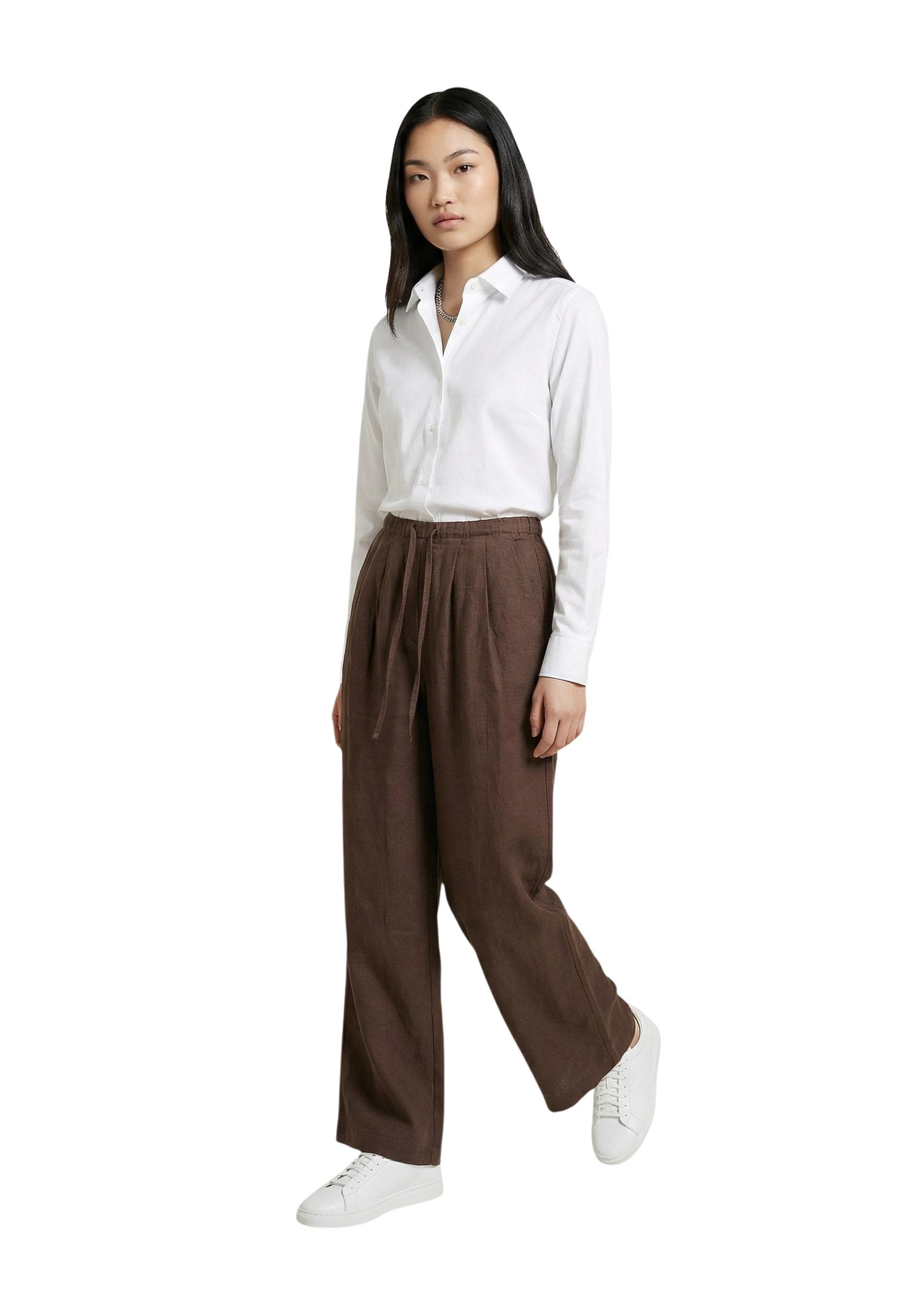 Only Pantaloni Donna - Only