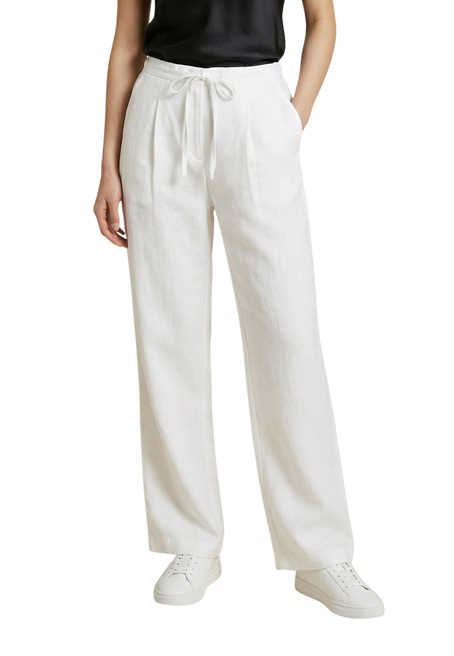 Only Pantaloni Donna - Only