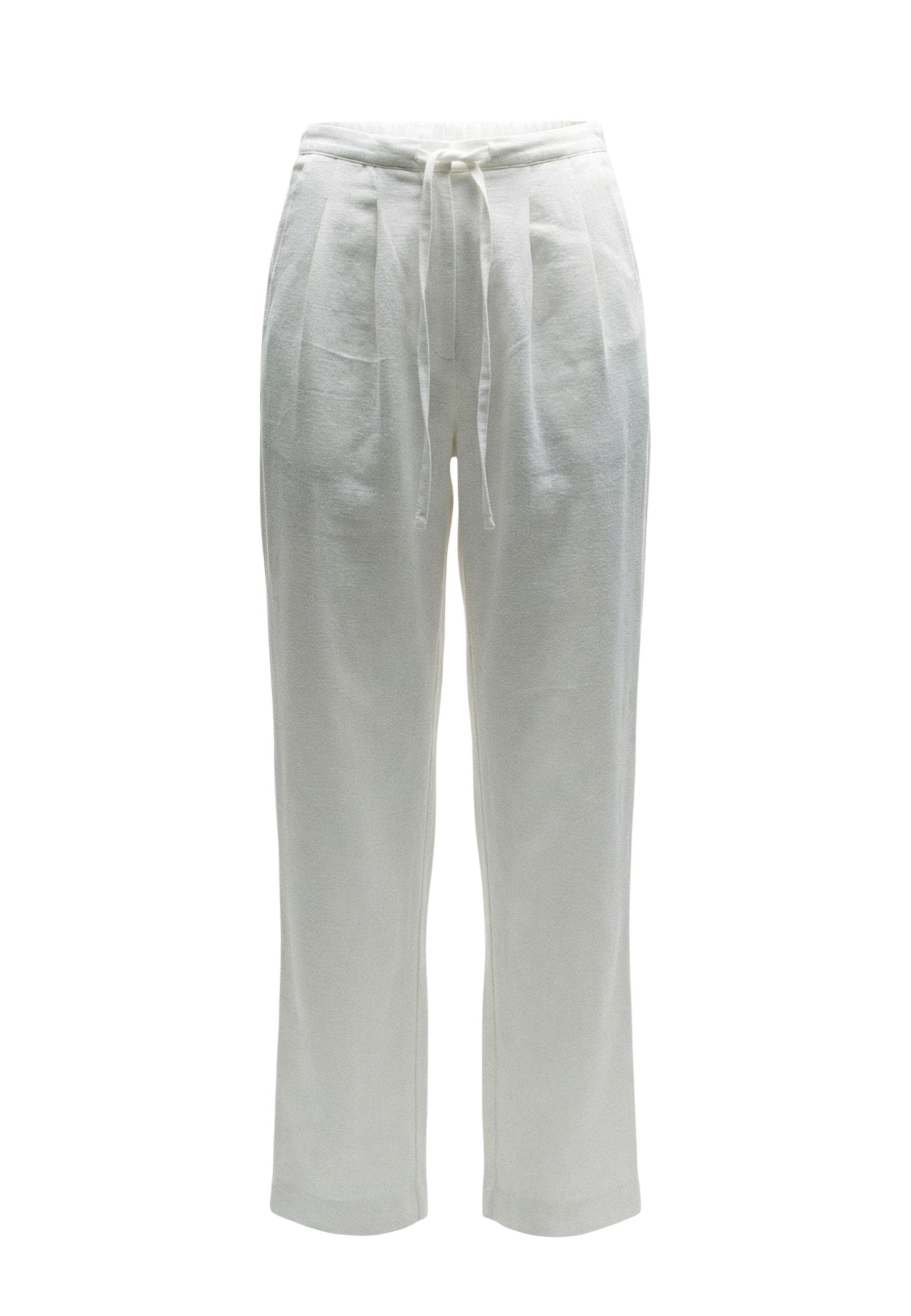 Only Pantaloni Donna - Only