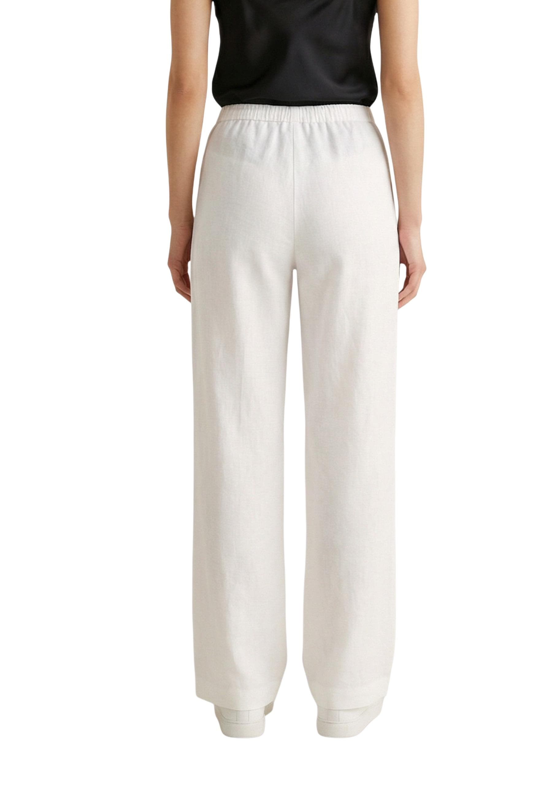 Only Pantaloni Donna - Only