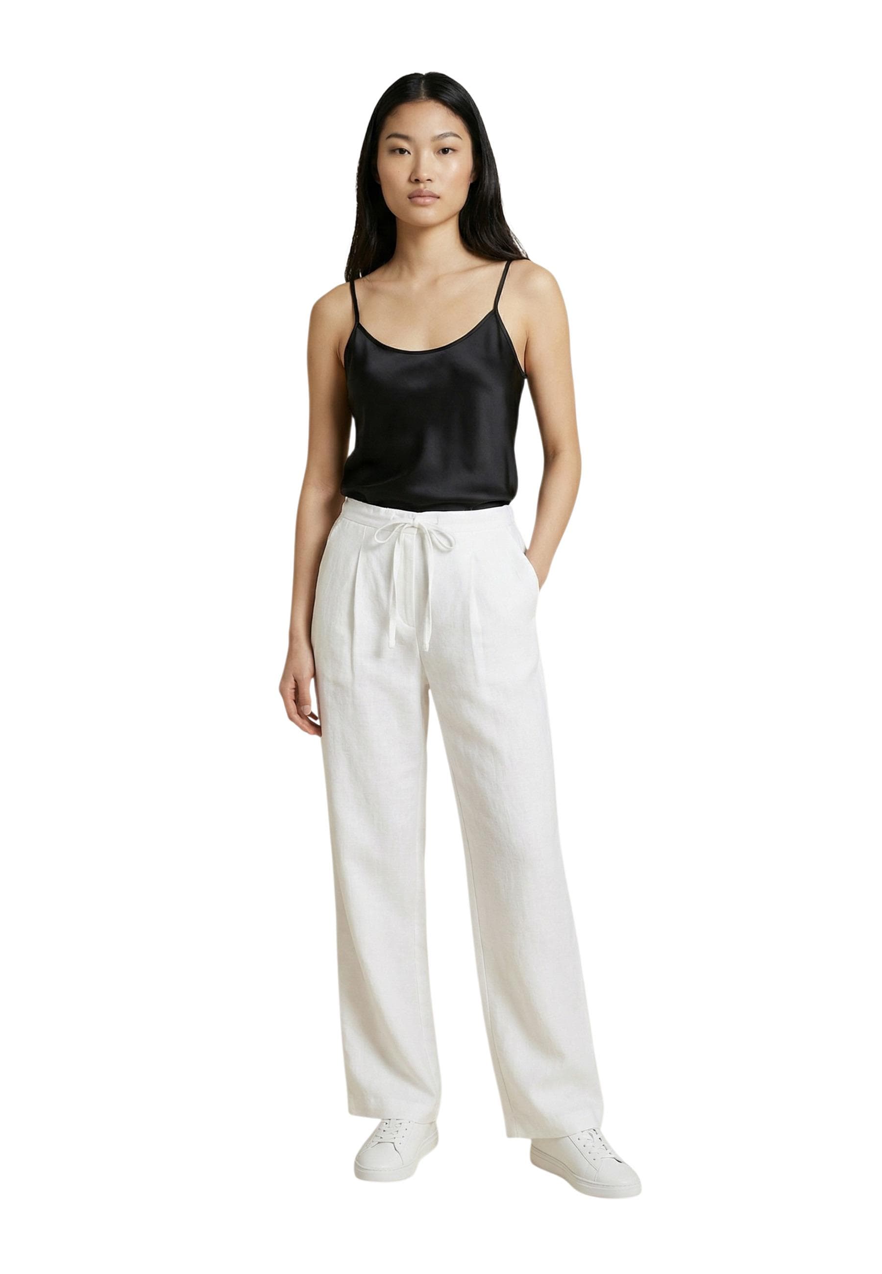 Only Pantaloni Donna - Only