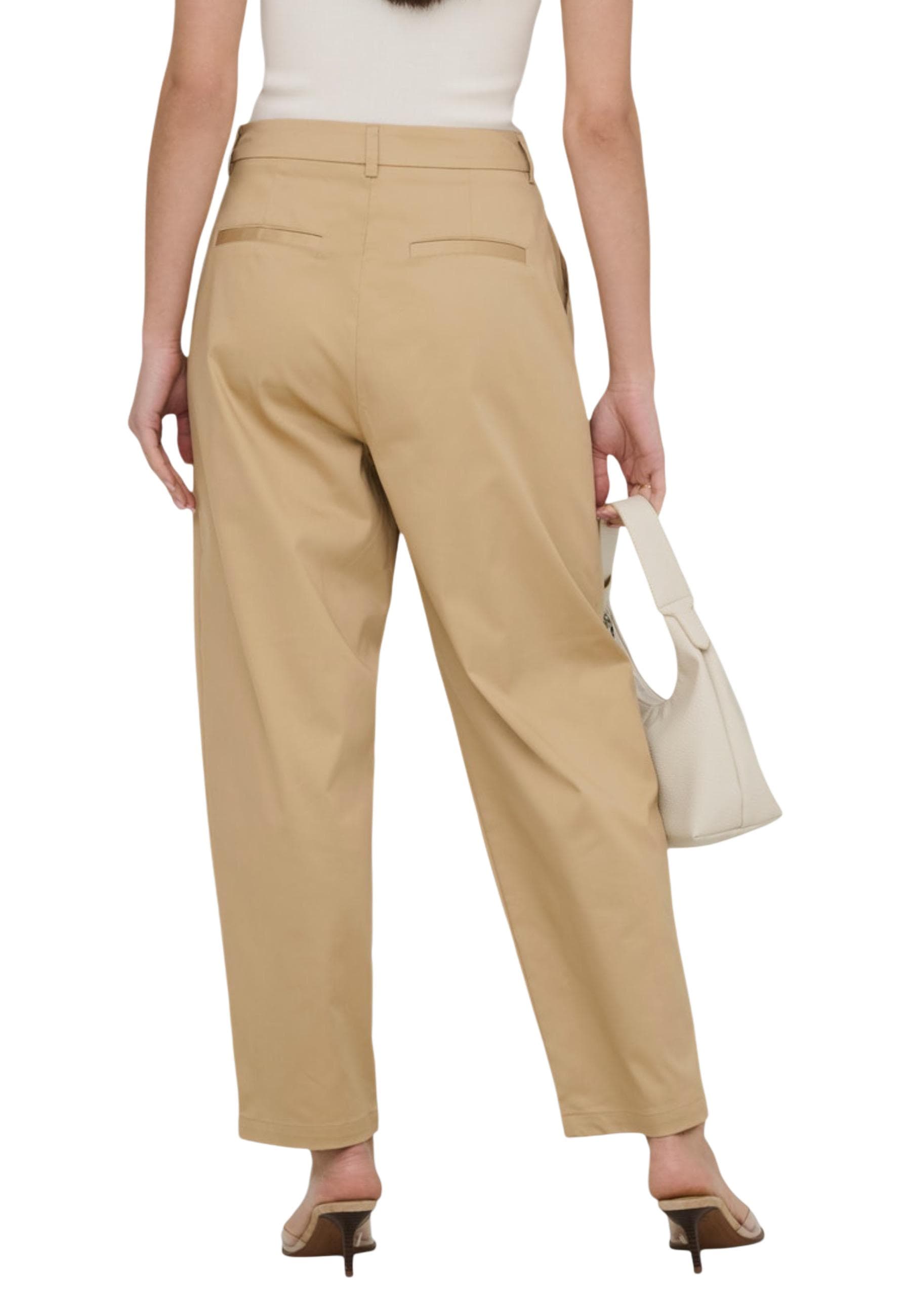 Only Pantaloni Donna - Only