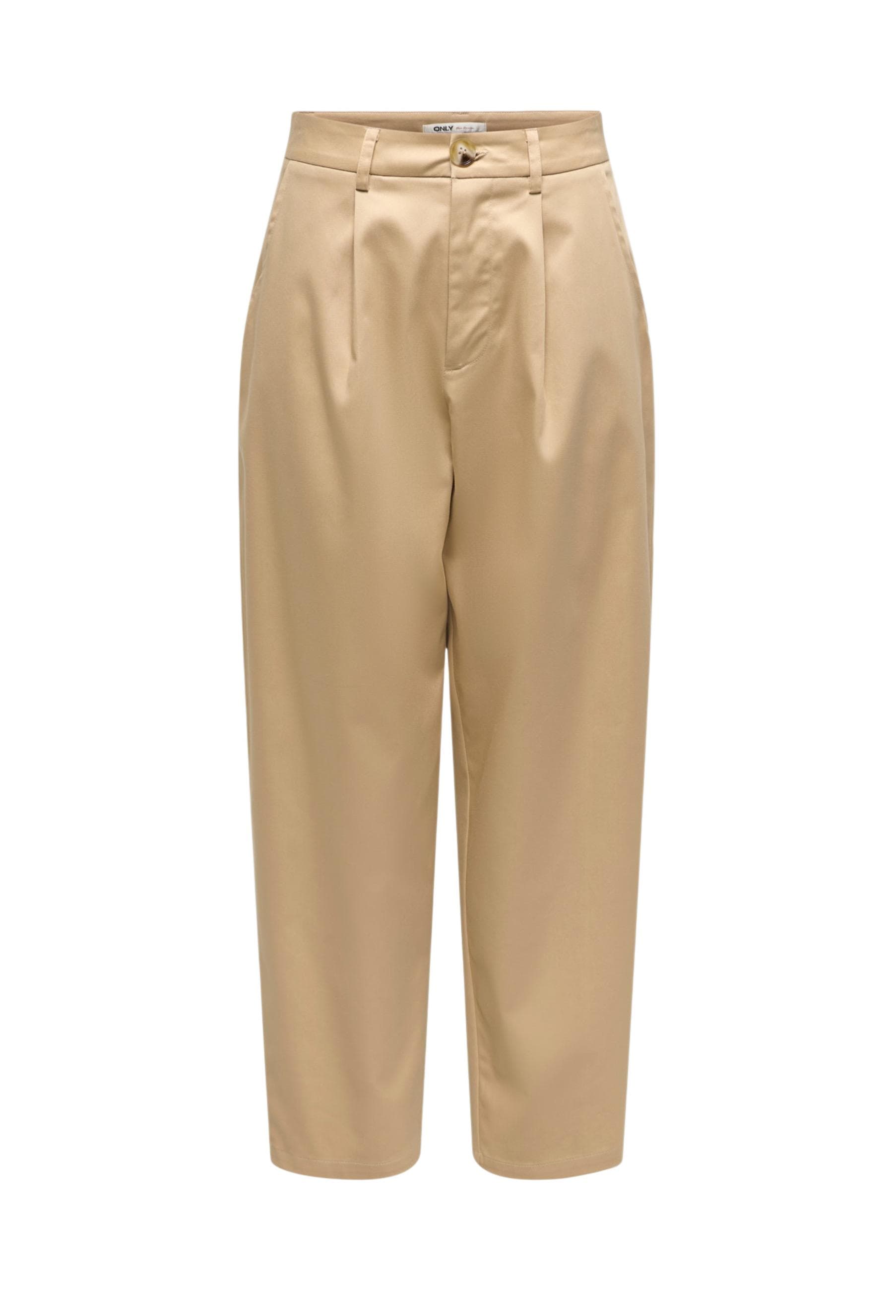 Only Pantaloni Donna - Only