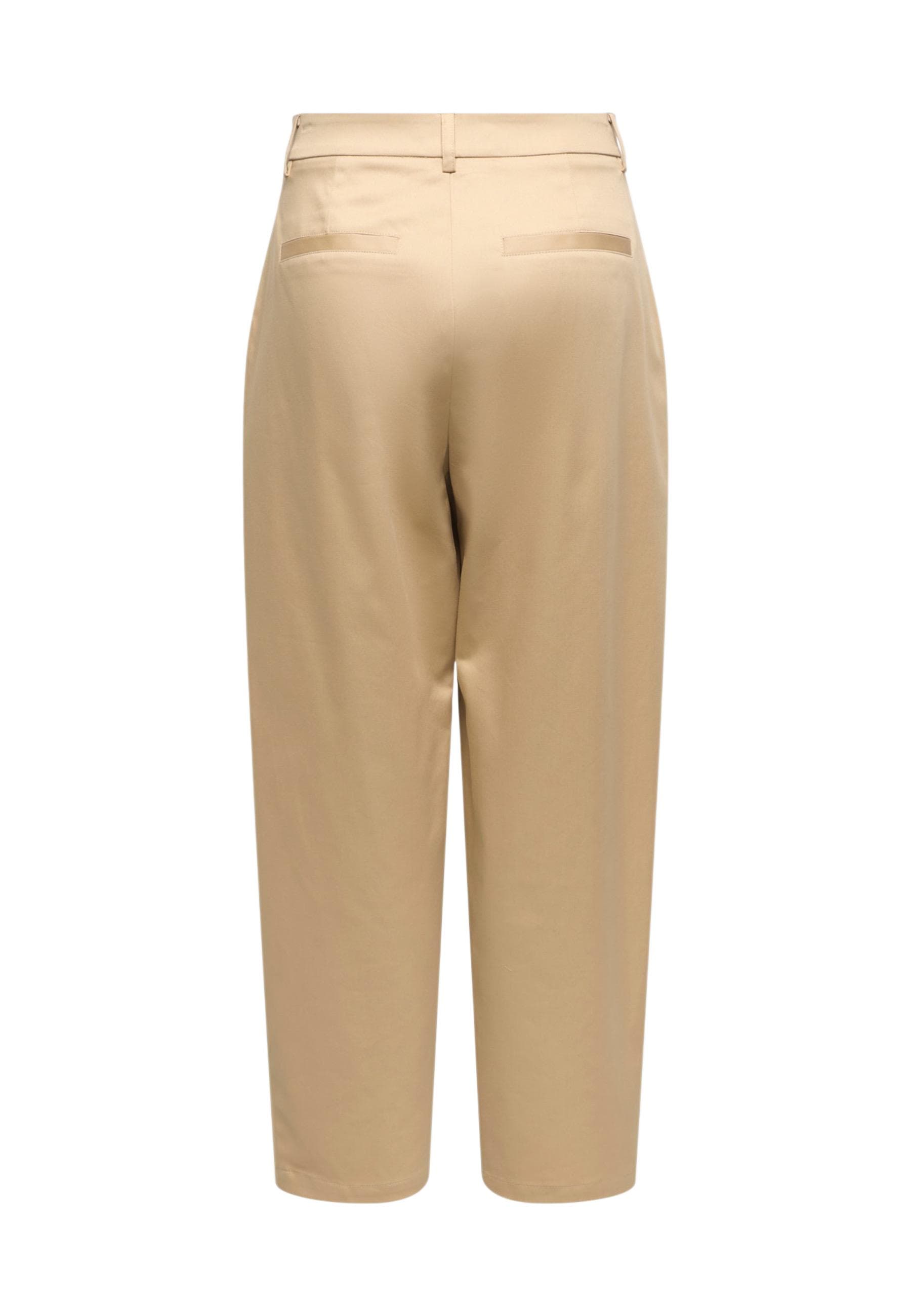Only Pantaloni Donna - Only