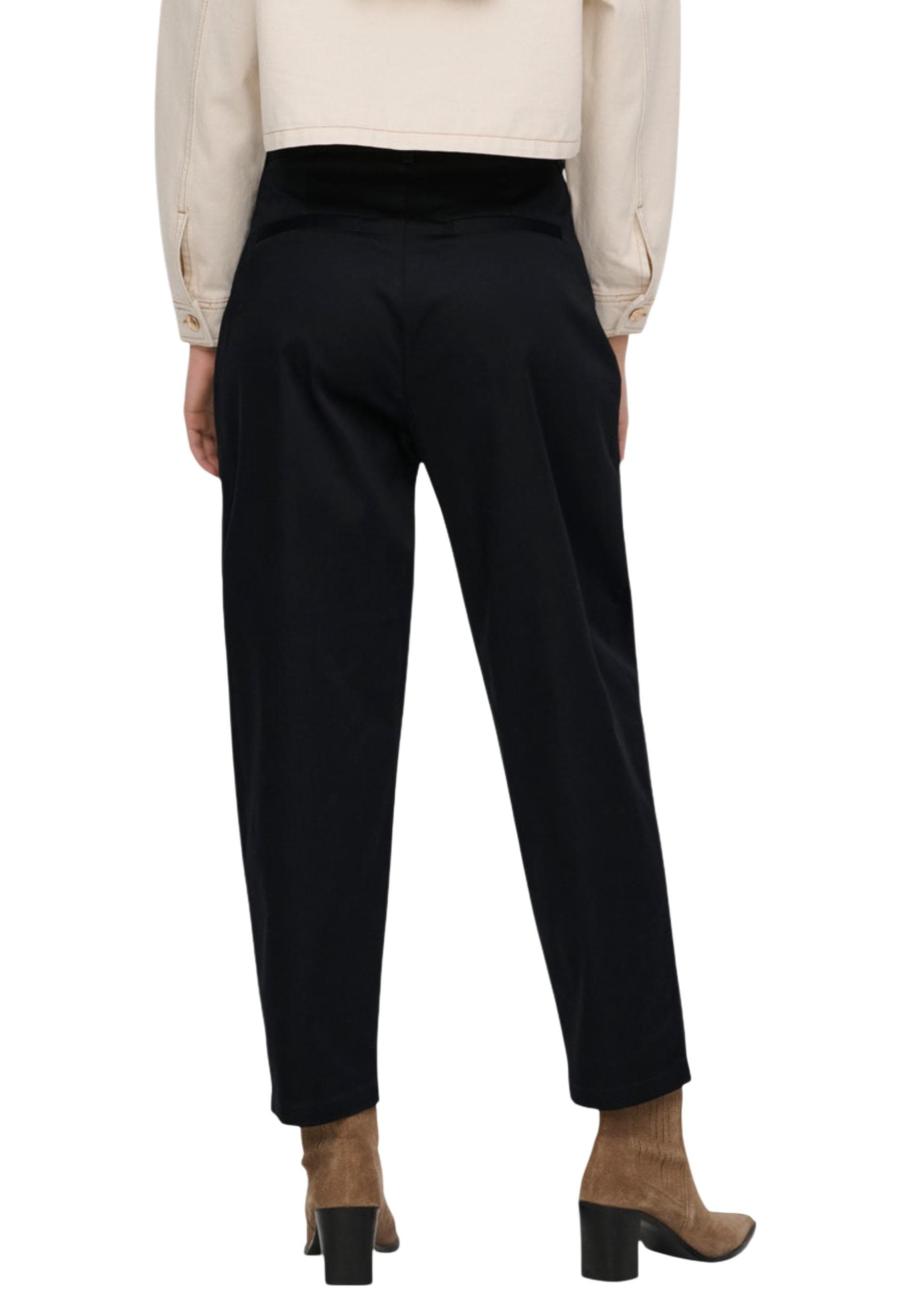 Only Pantaloni Donna - Only