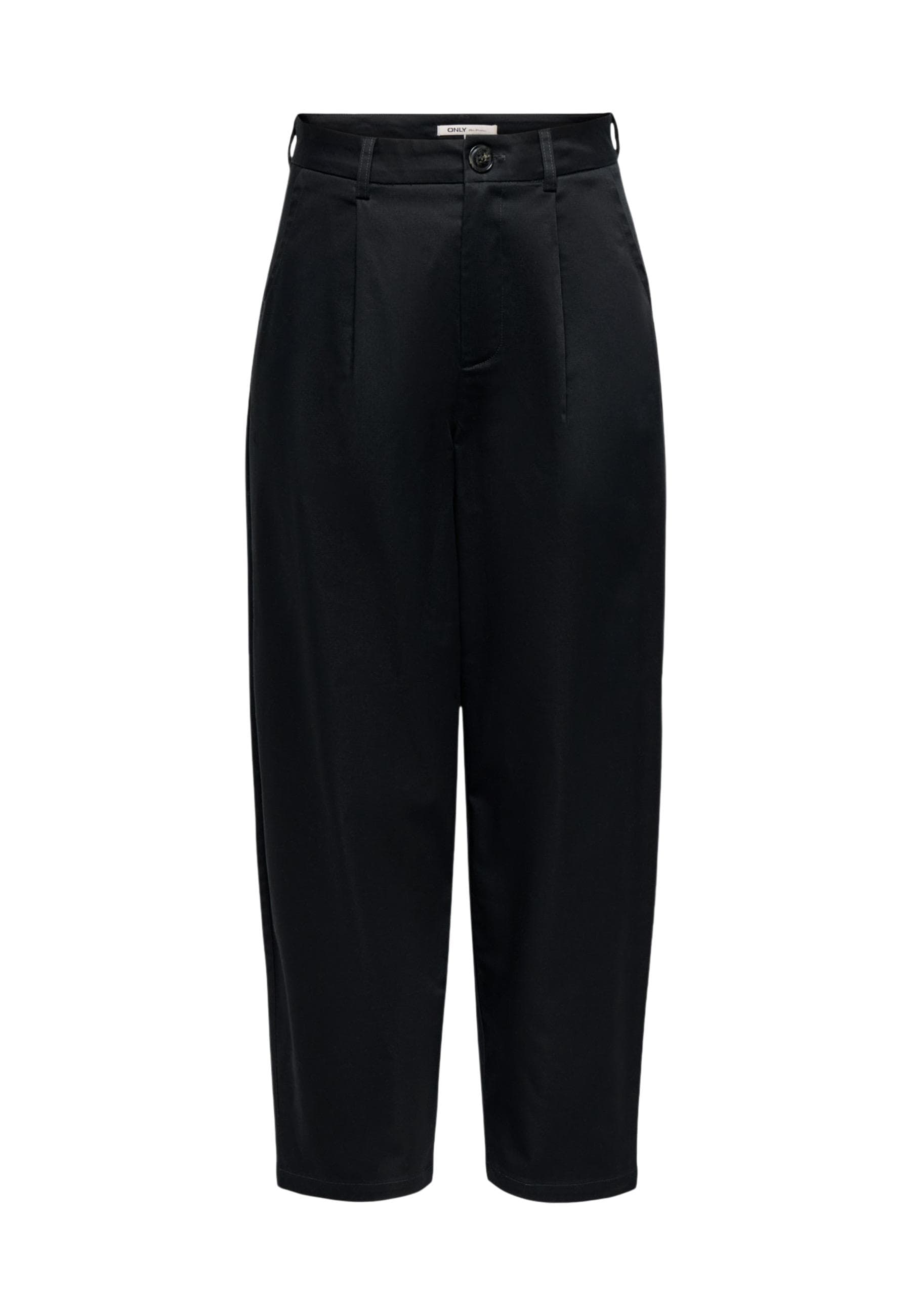 Only Pantaloni Donna - Only