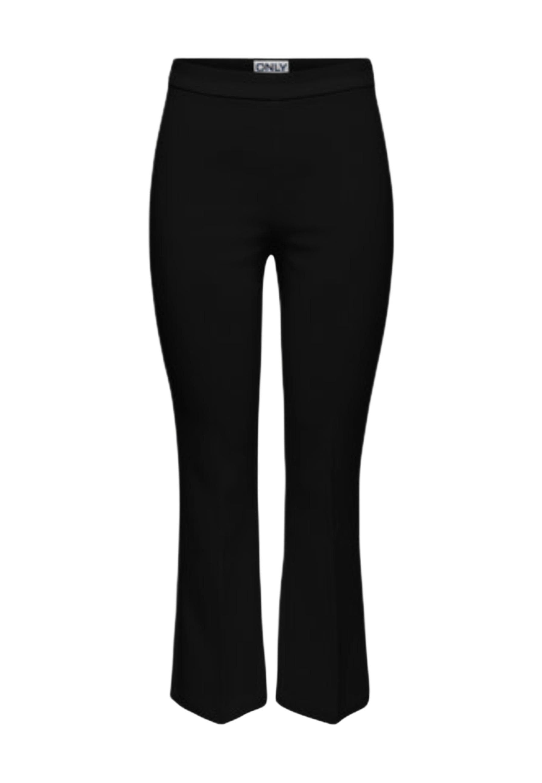 Only Pantaloni Donna - Only