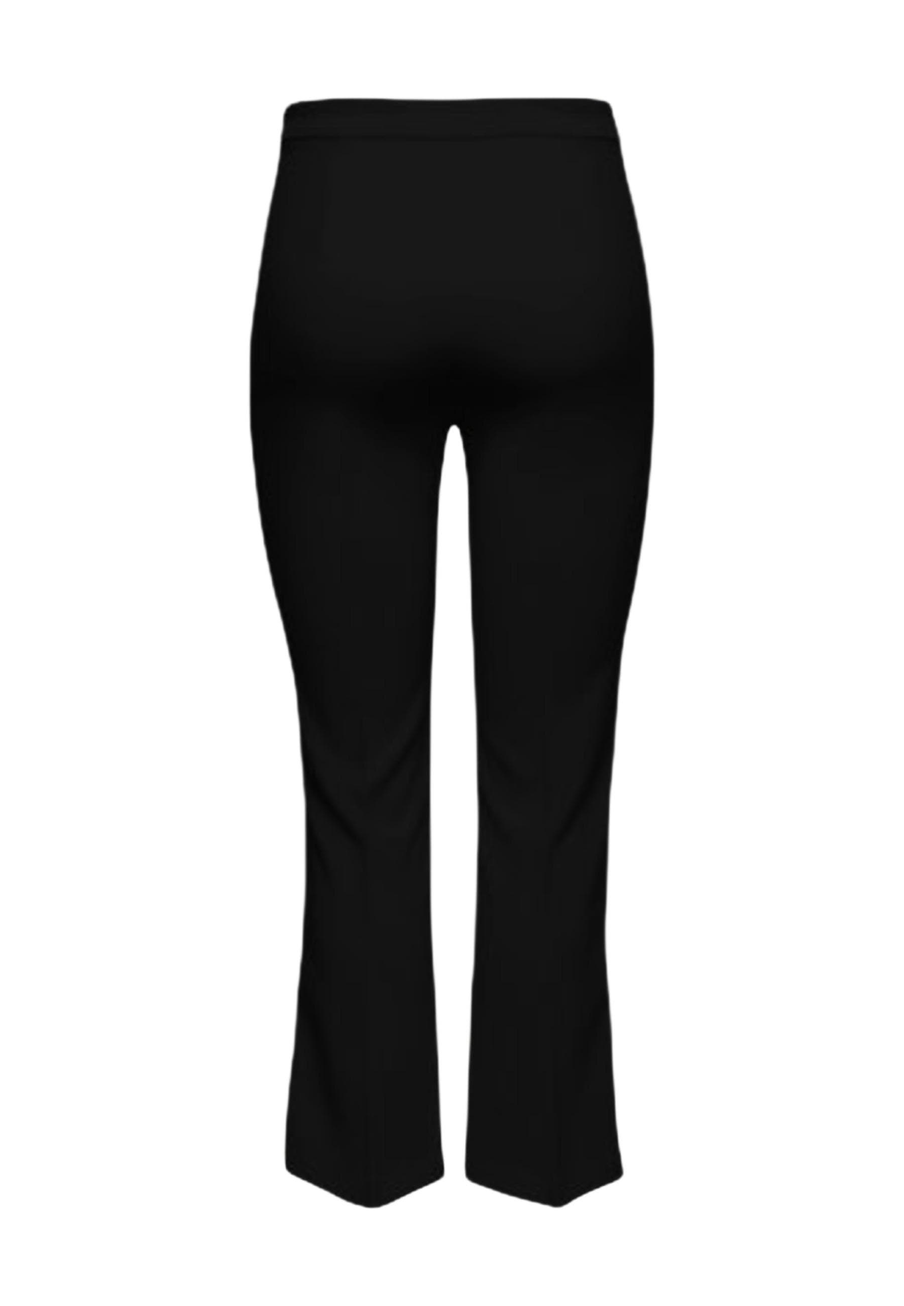 Only Pantaloni Donna - Only