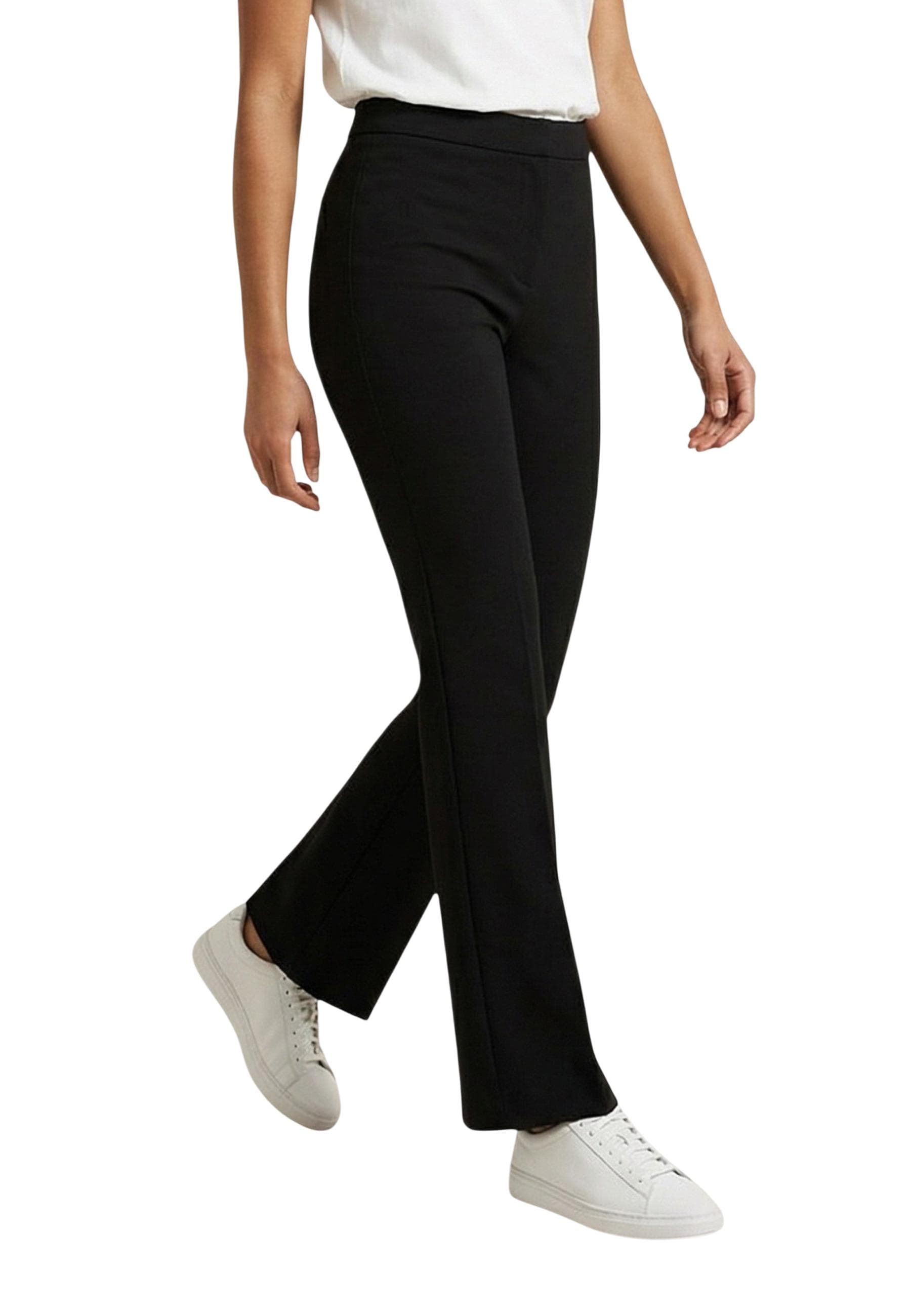 Only Pantaloni Donna - Only