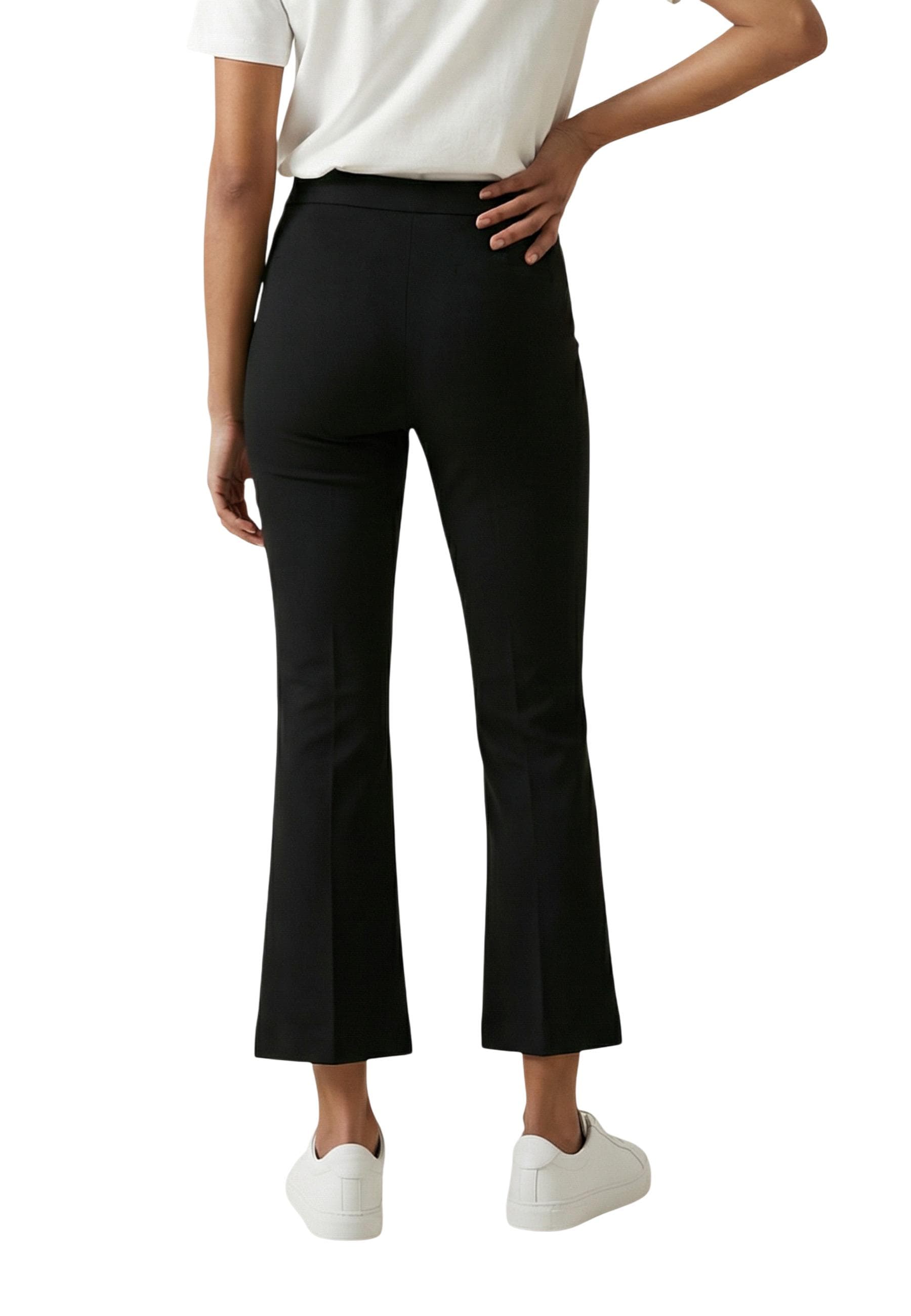 Only Pantaloni Donna - Only