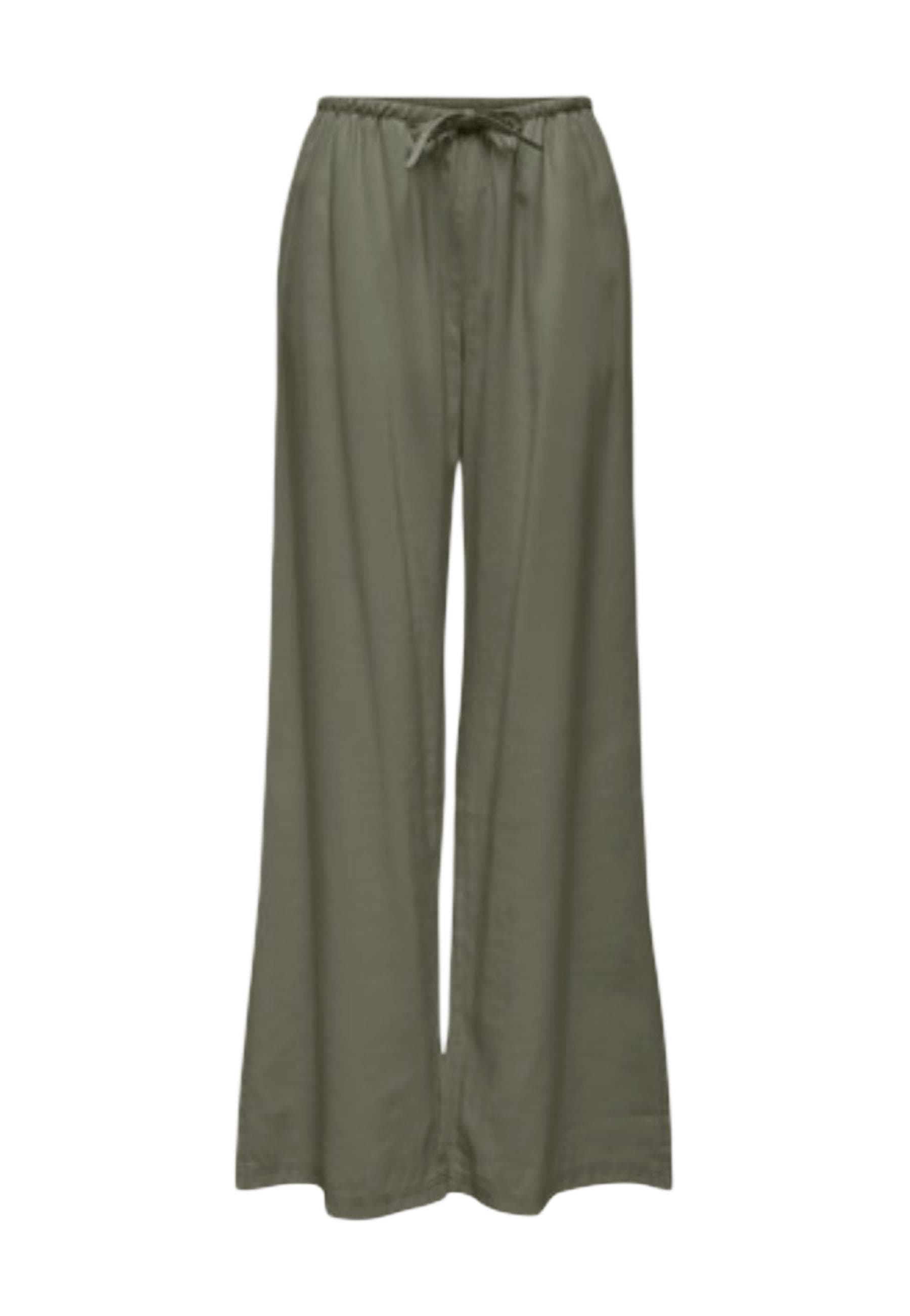 Only Pantaloni Donna - Only