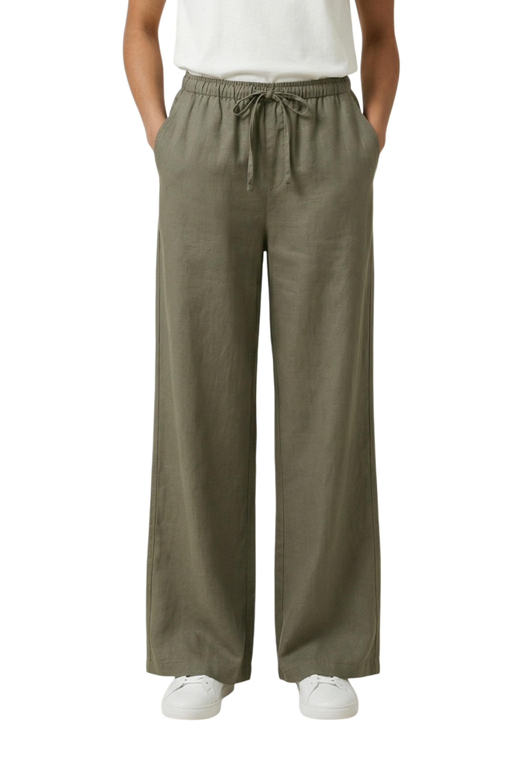 Only Pantaloni Donna - Only