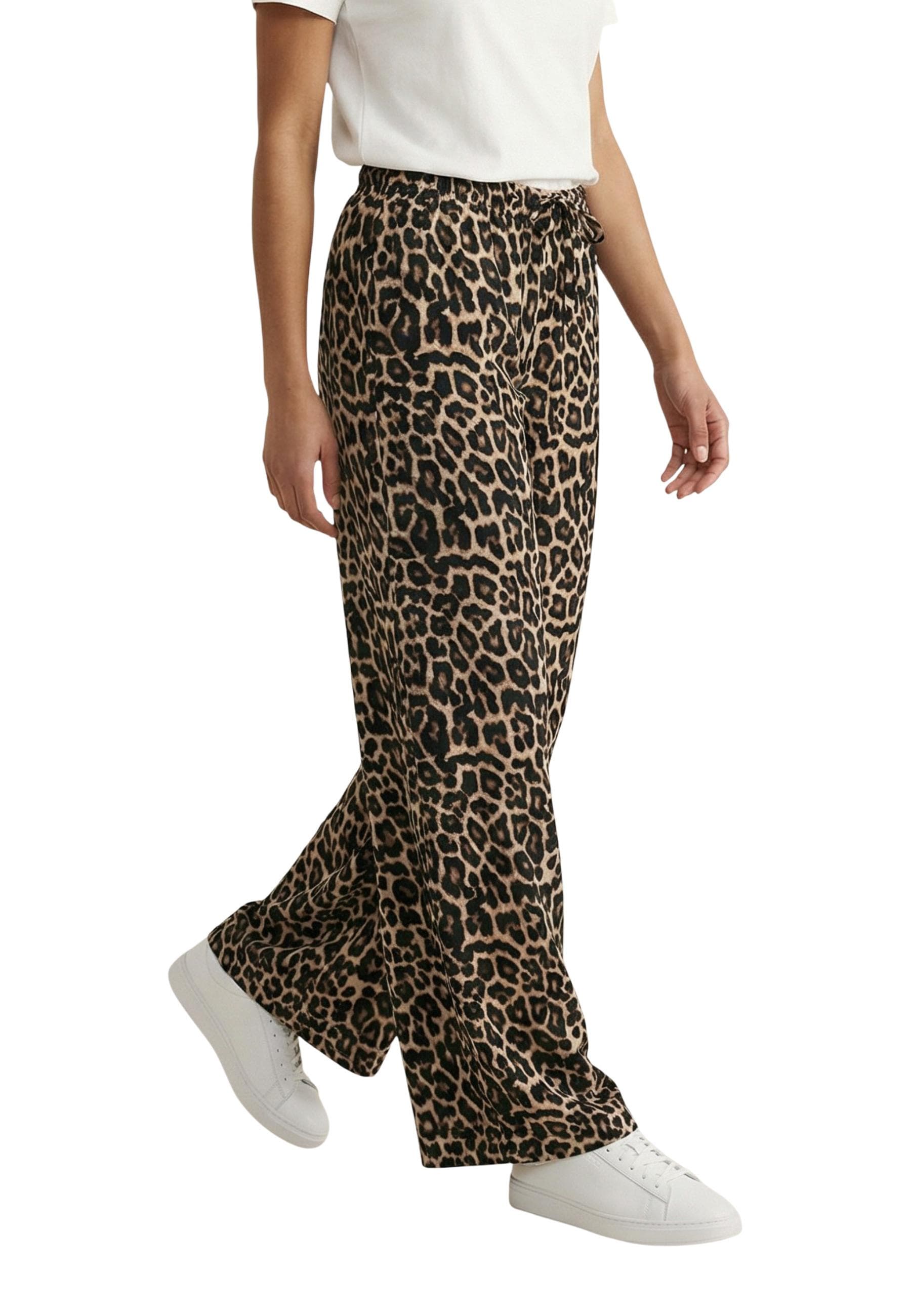 Only Pantaloni Donna - Only