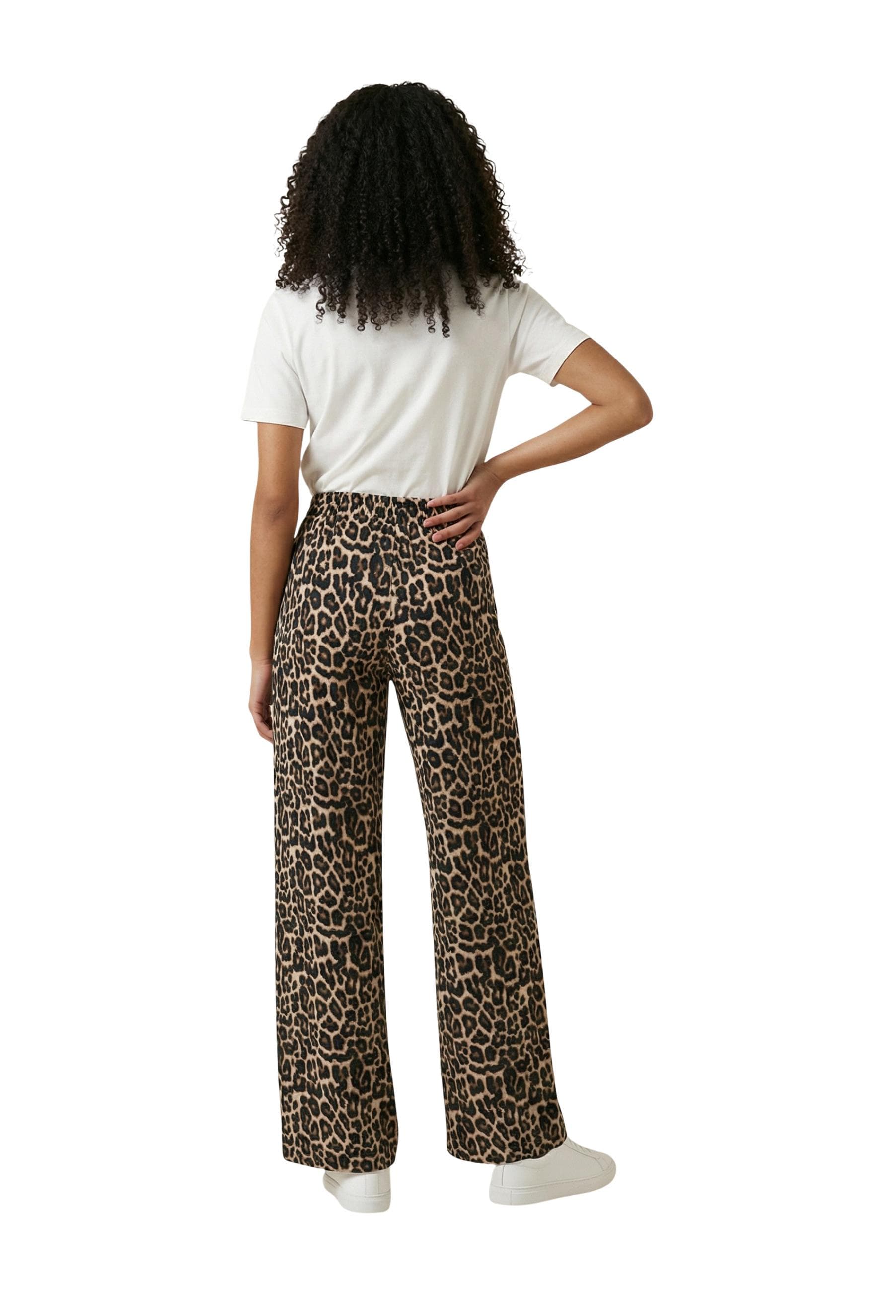 Only Pantaloni Donna - Only