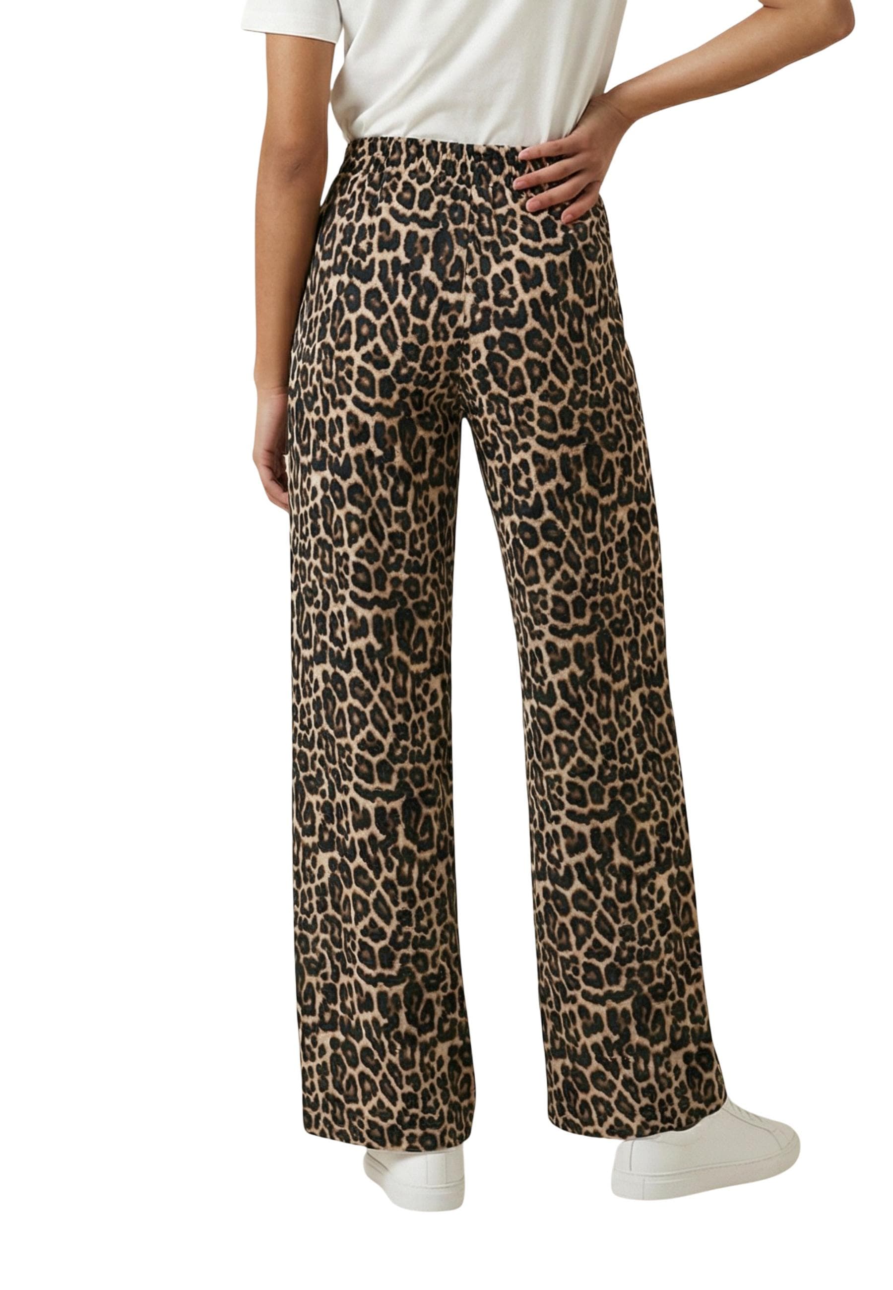 Only Pantaloni Donna - Only