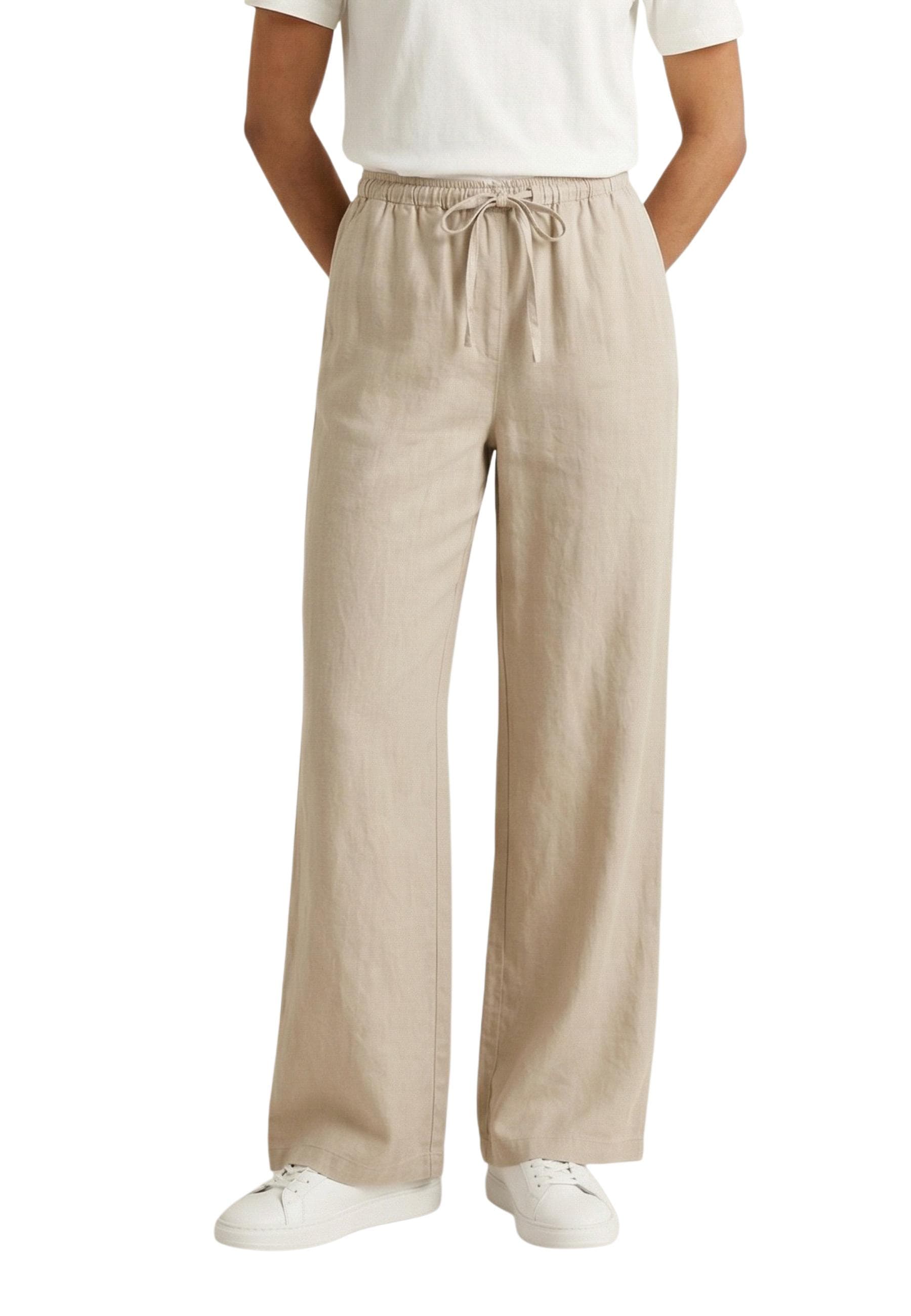 Only Pantaloni Donna - Only