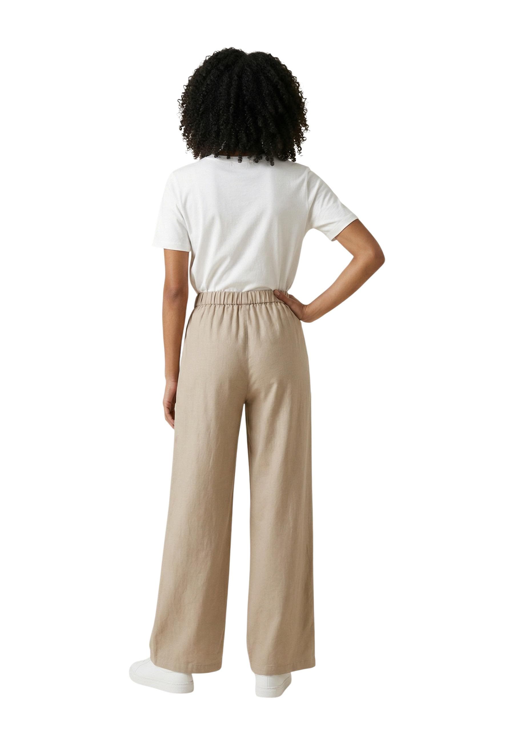 Only Pantaloni Donna - Only