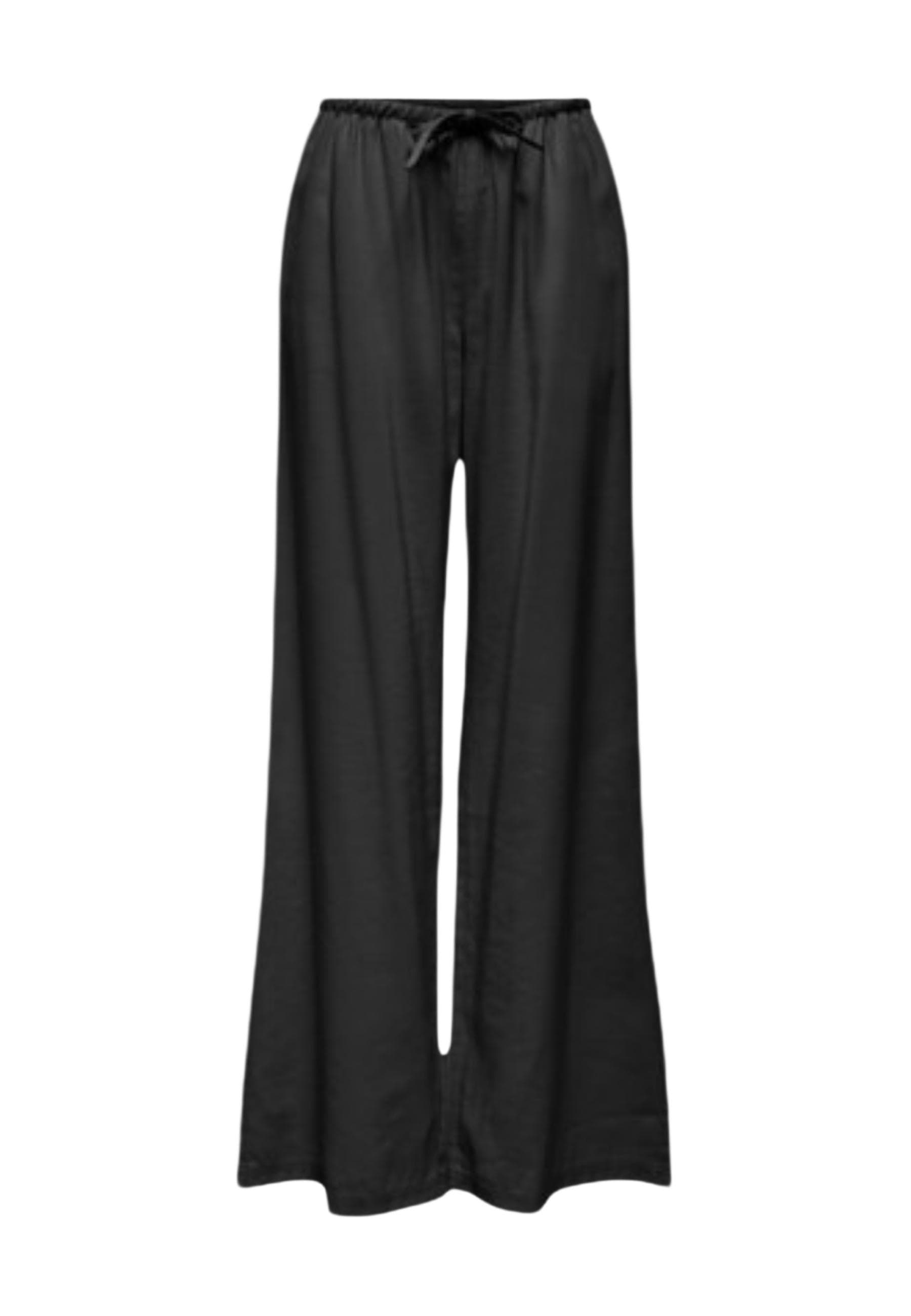 Only Pantaloni Donna - Only