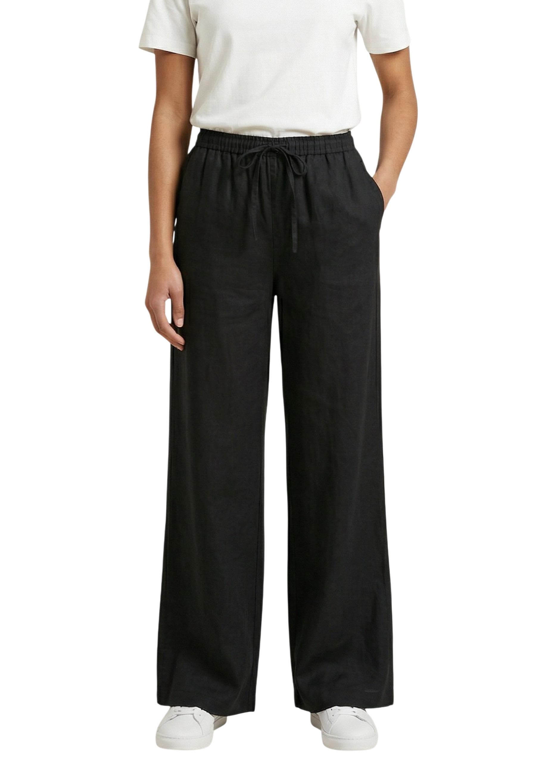 Only Pantaloni Donna - Only