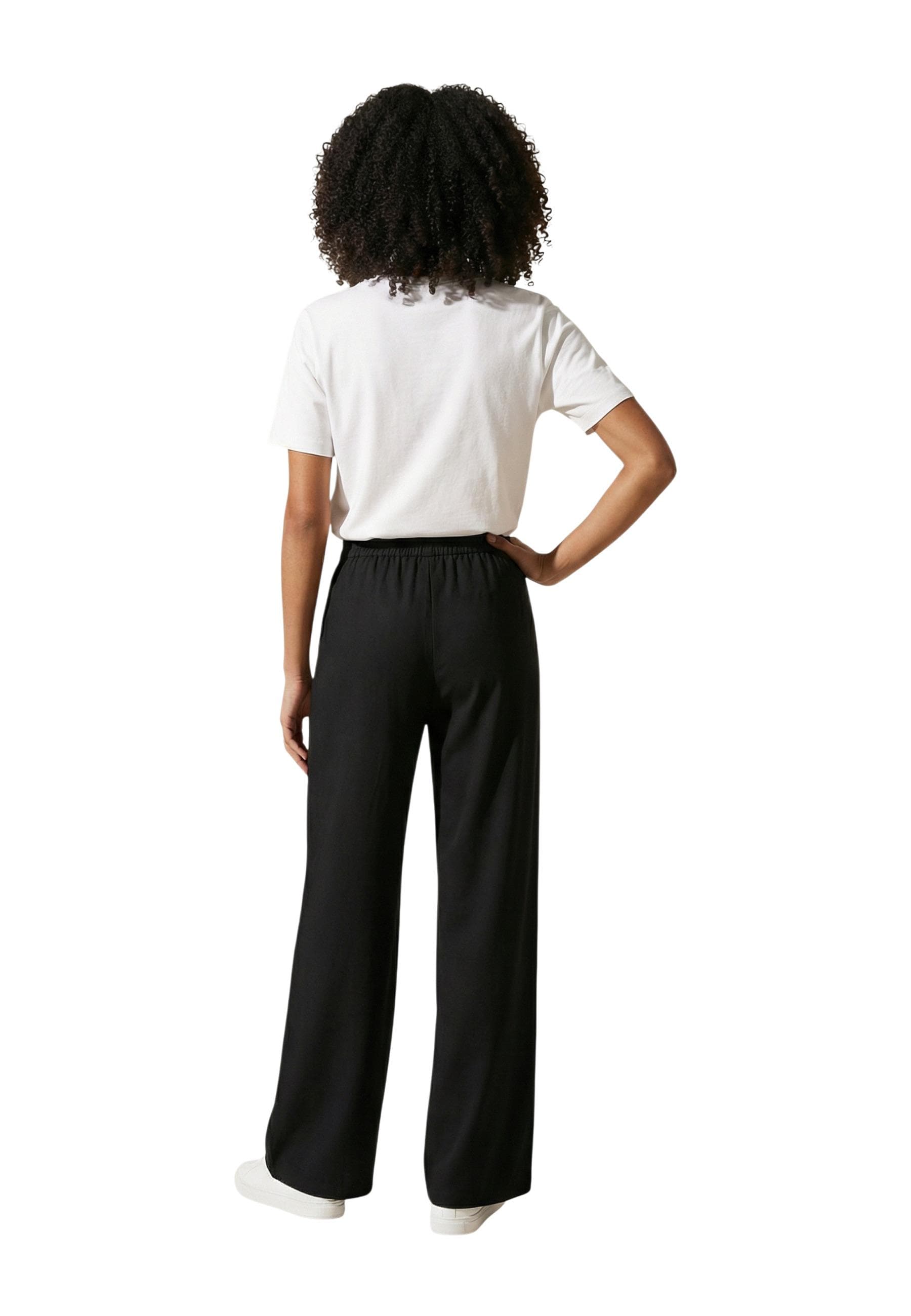 Only Pantaloni Donna - Only