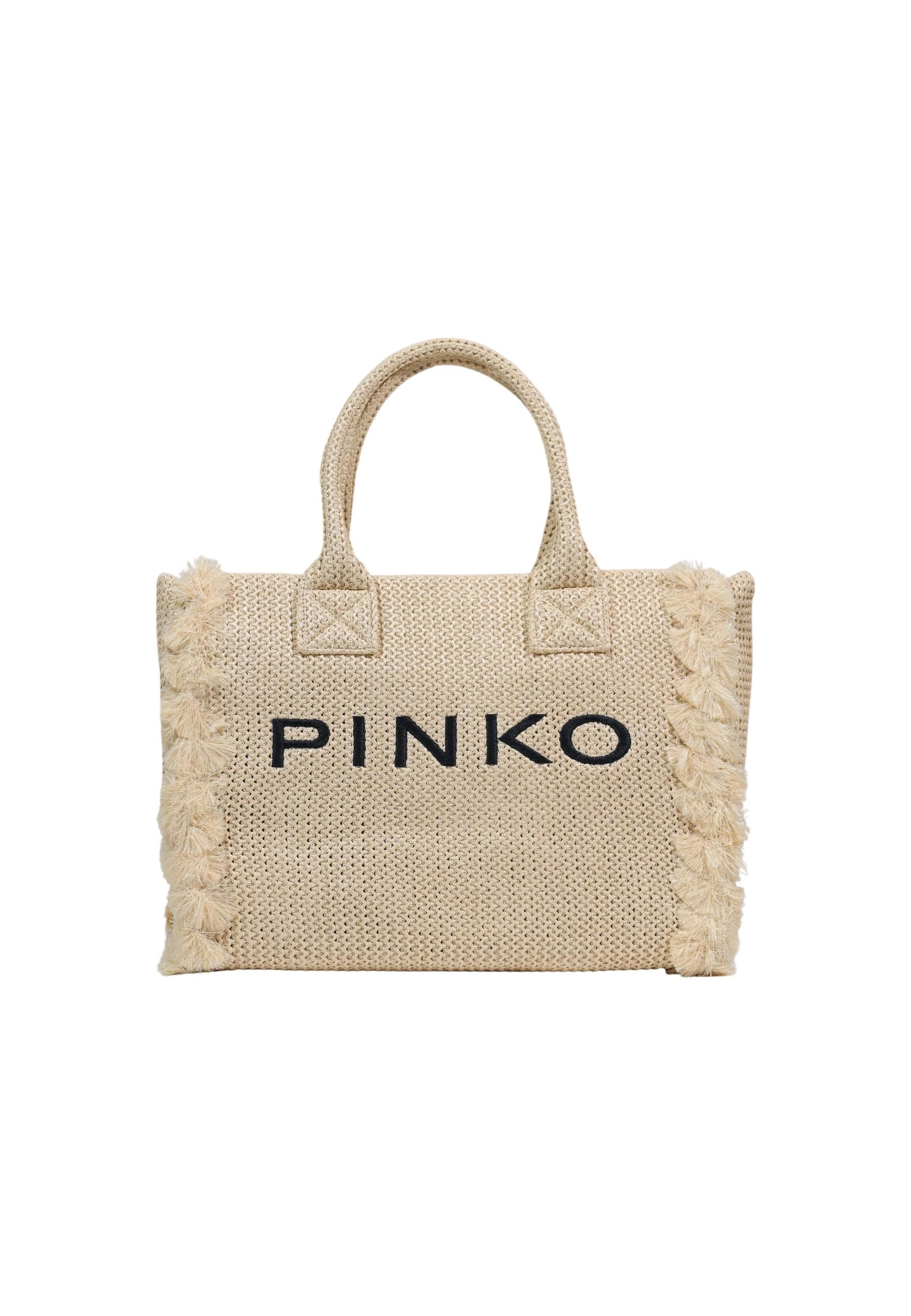 Pinko Borsa Donna - Pinko