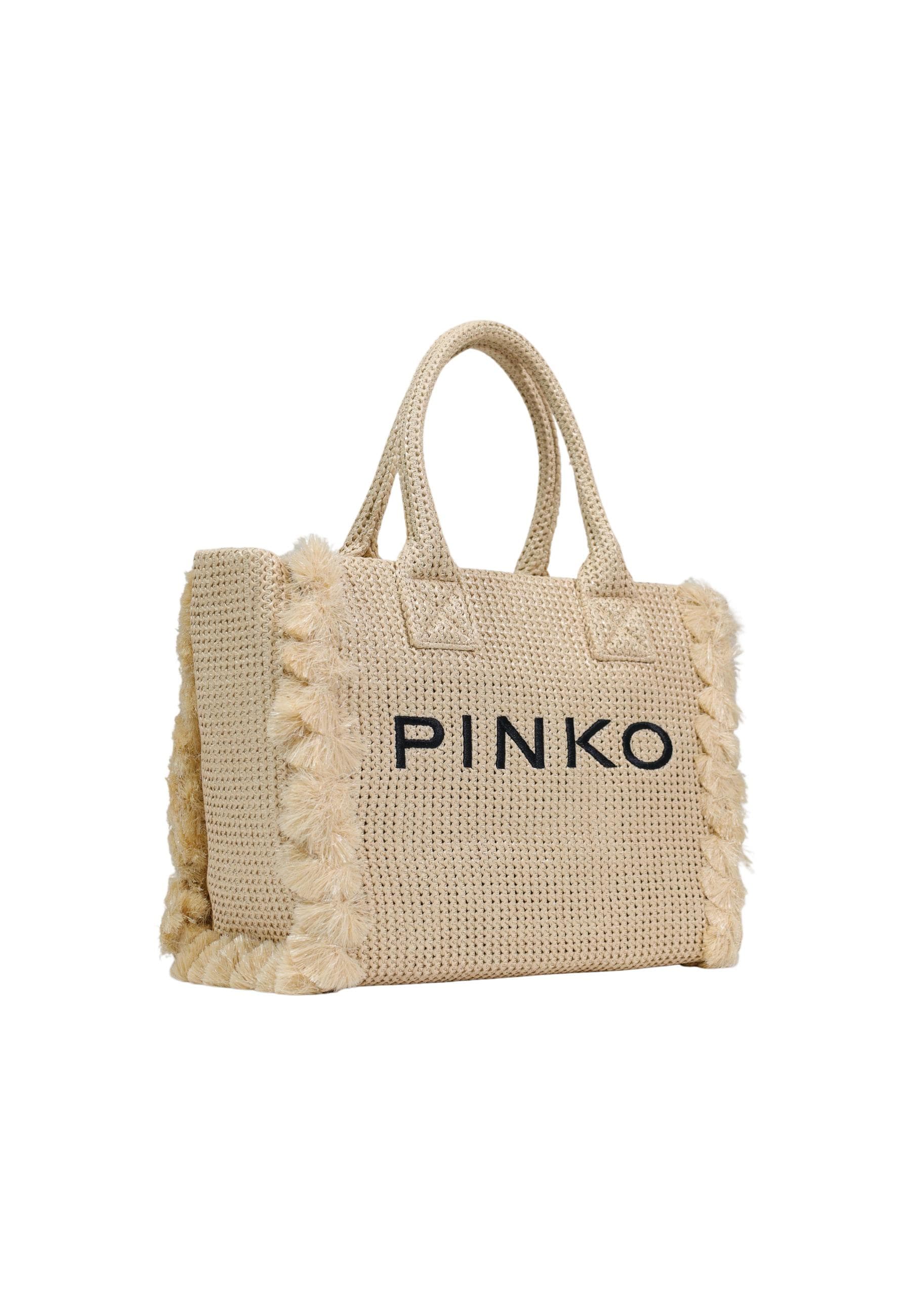 Pinko Borsa Donna - Pinko