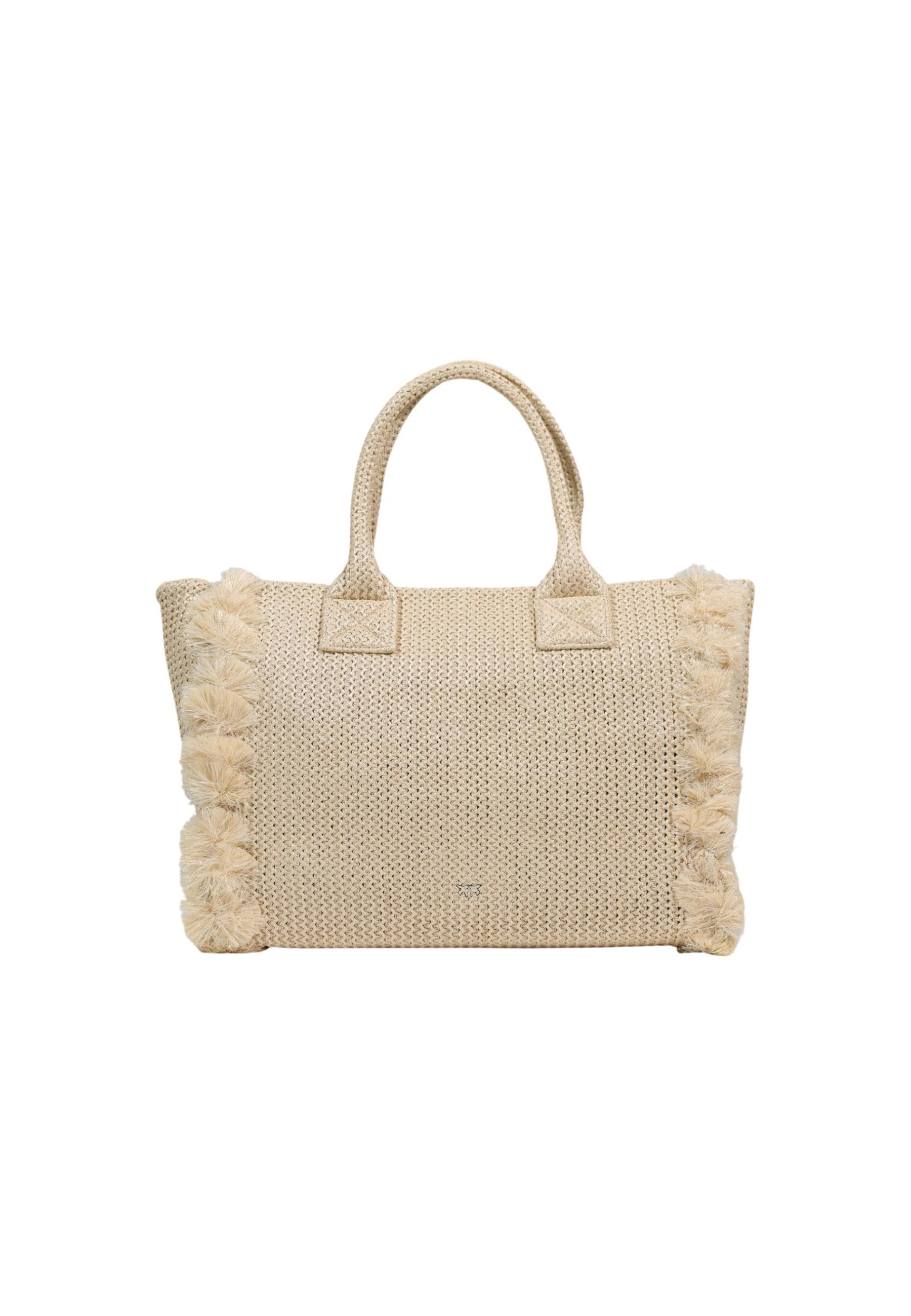 Pinko Borsa Donna - Pinko