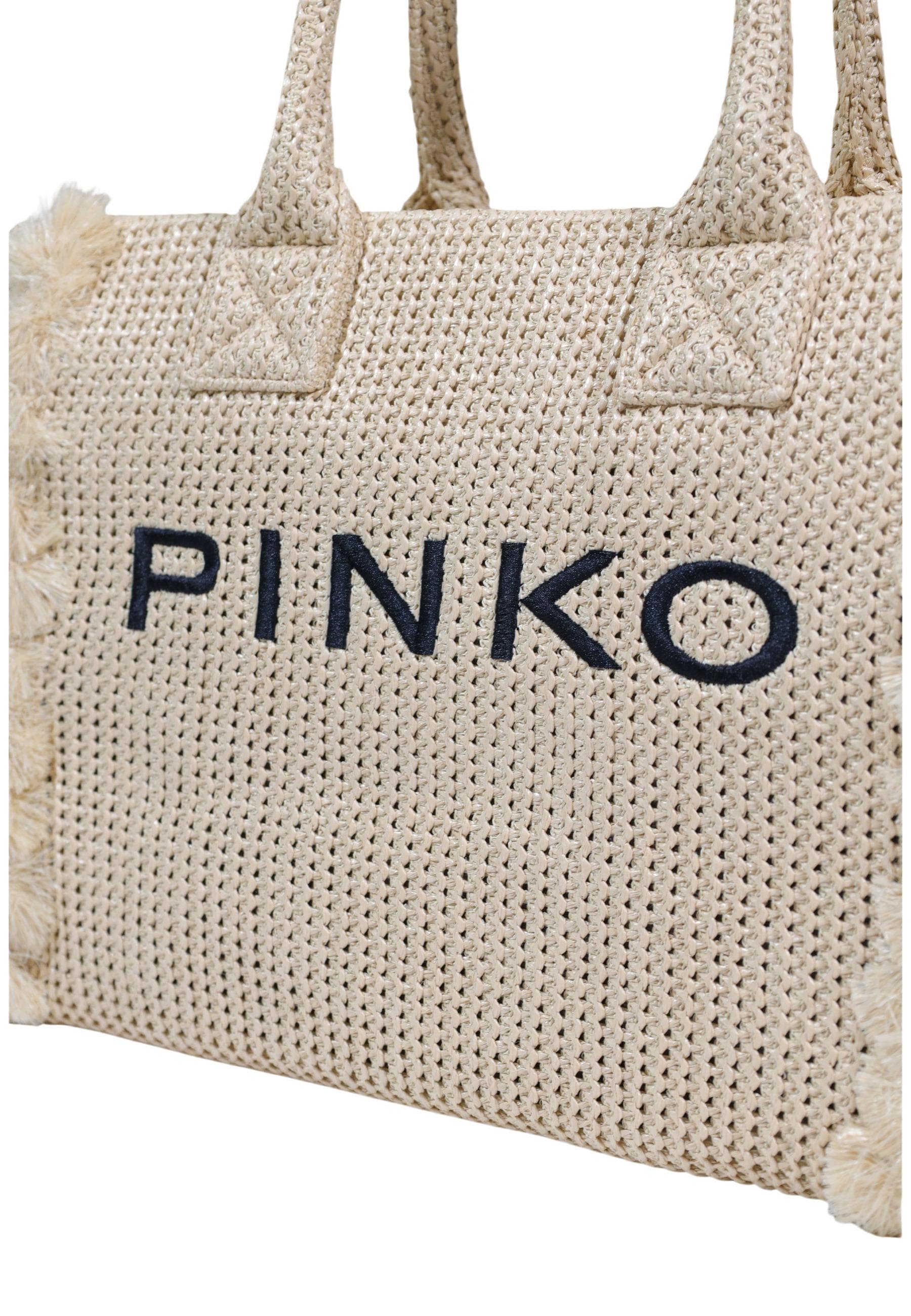 Pinko Borsa Donna - Pinko